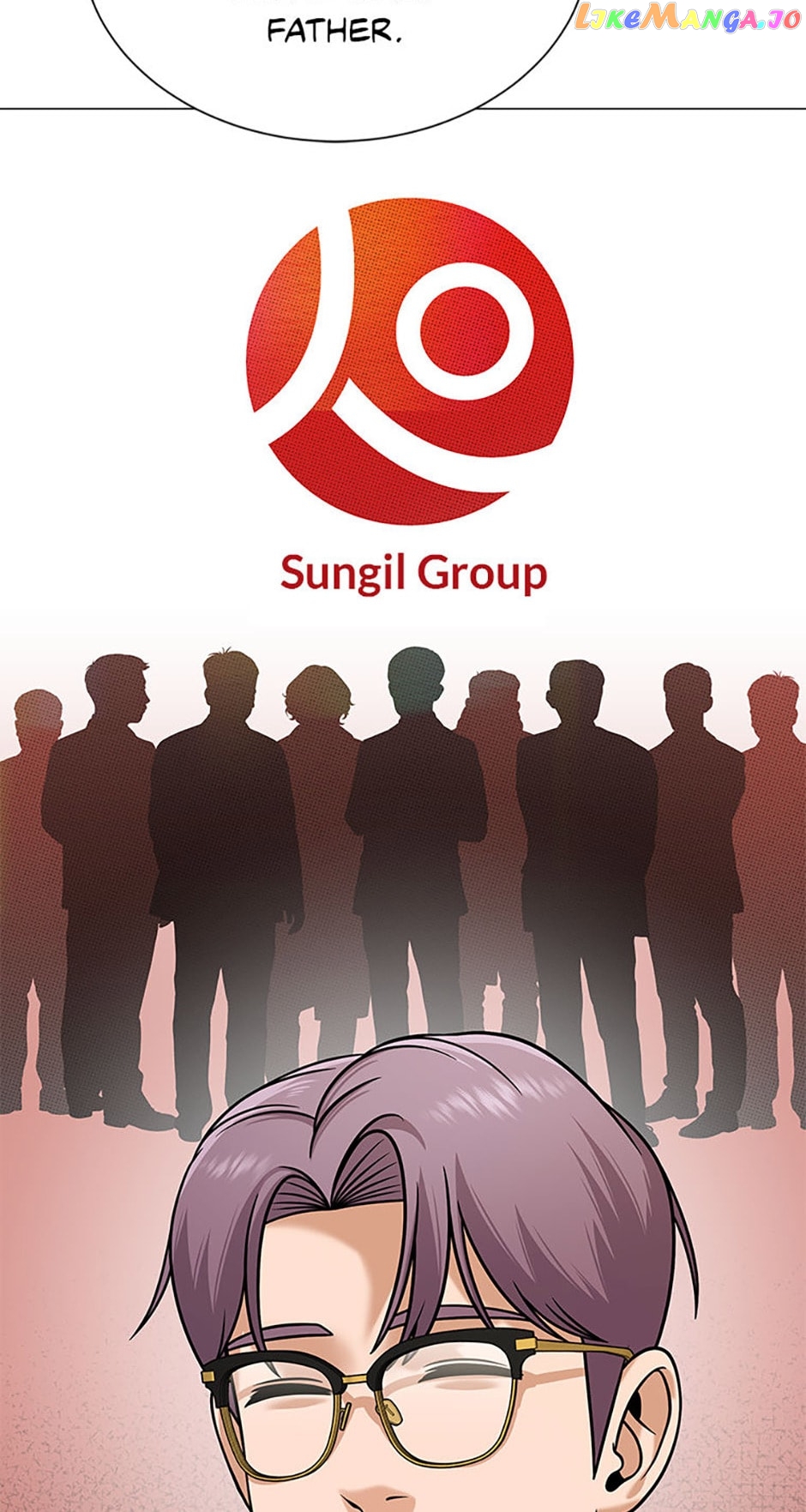 Future Bank Chapter 35 - page 44