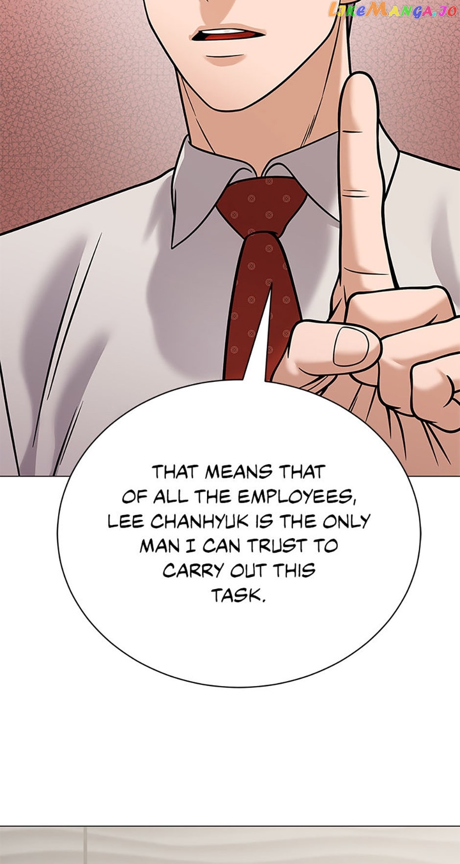 Future Bank Chapter 35 - page 45