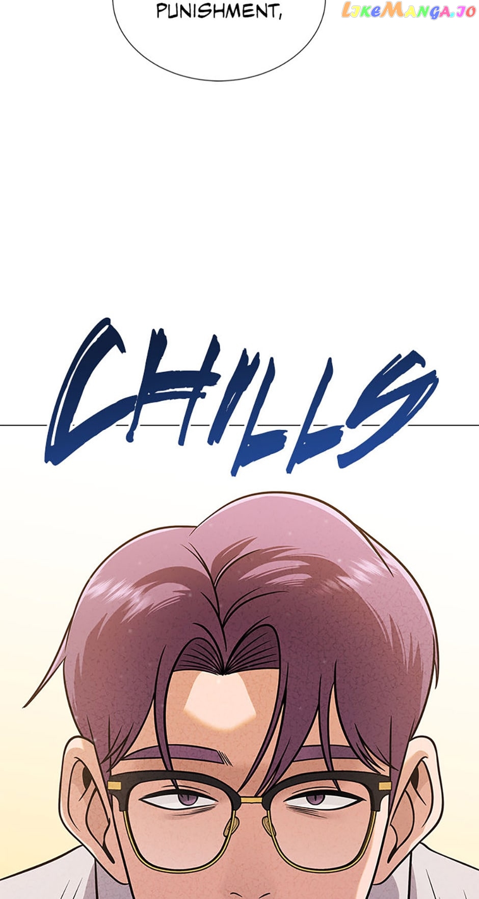 Future Bank Chapter 35 - page 48