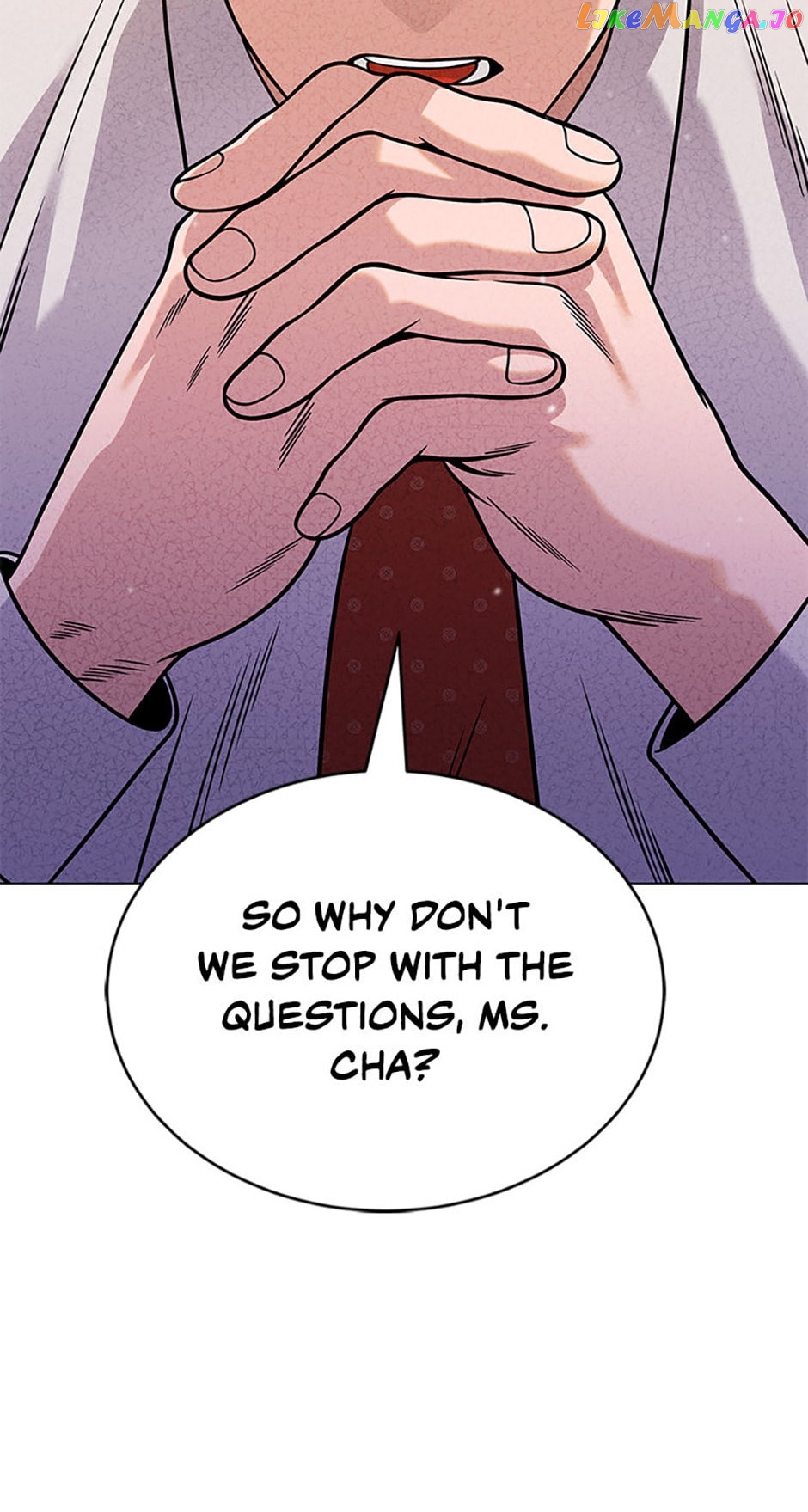 Future Bank Chapter 35 - page 49