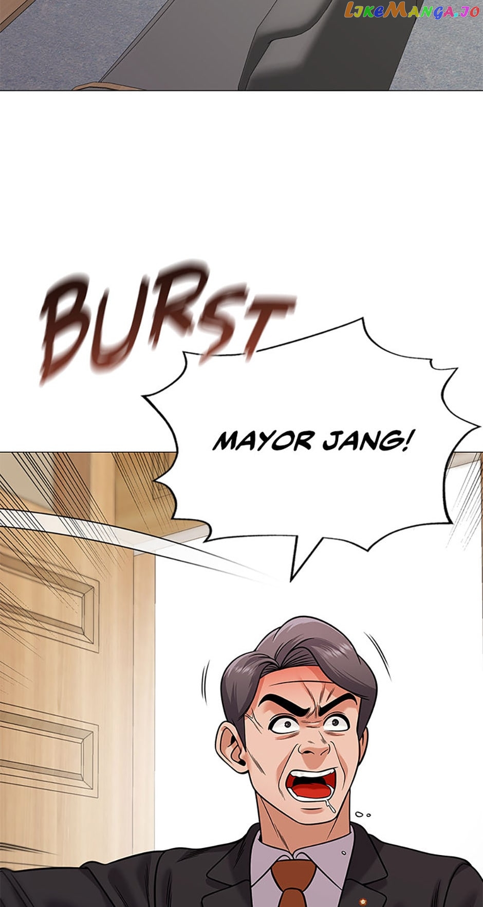Future Bank Chapter 35 - page 53