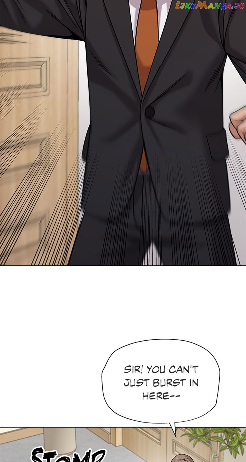 Future Bank Chapter 35 - page 54