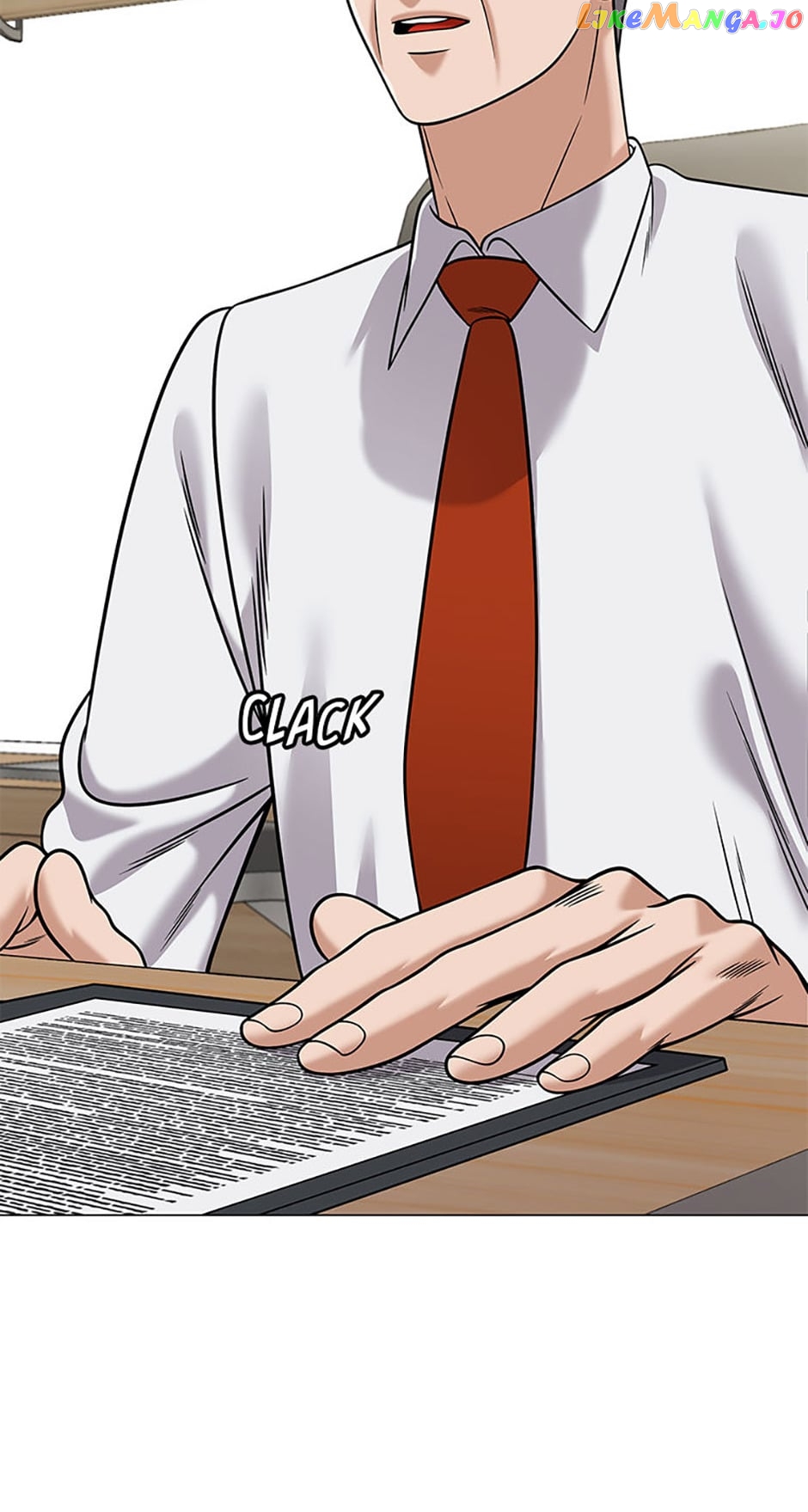 Future Bank Chapter 35 - page 57