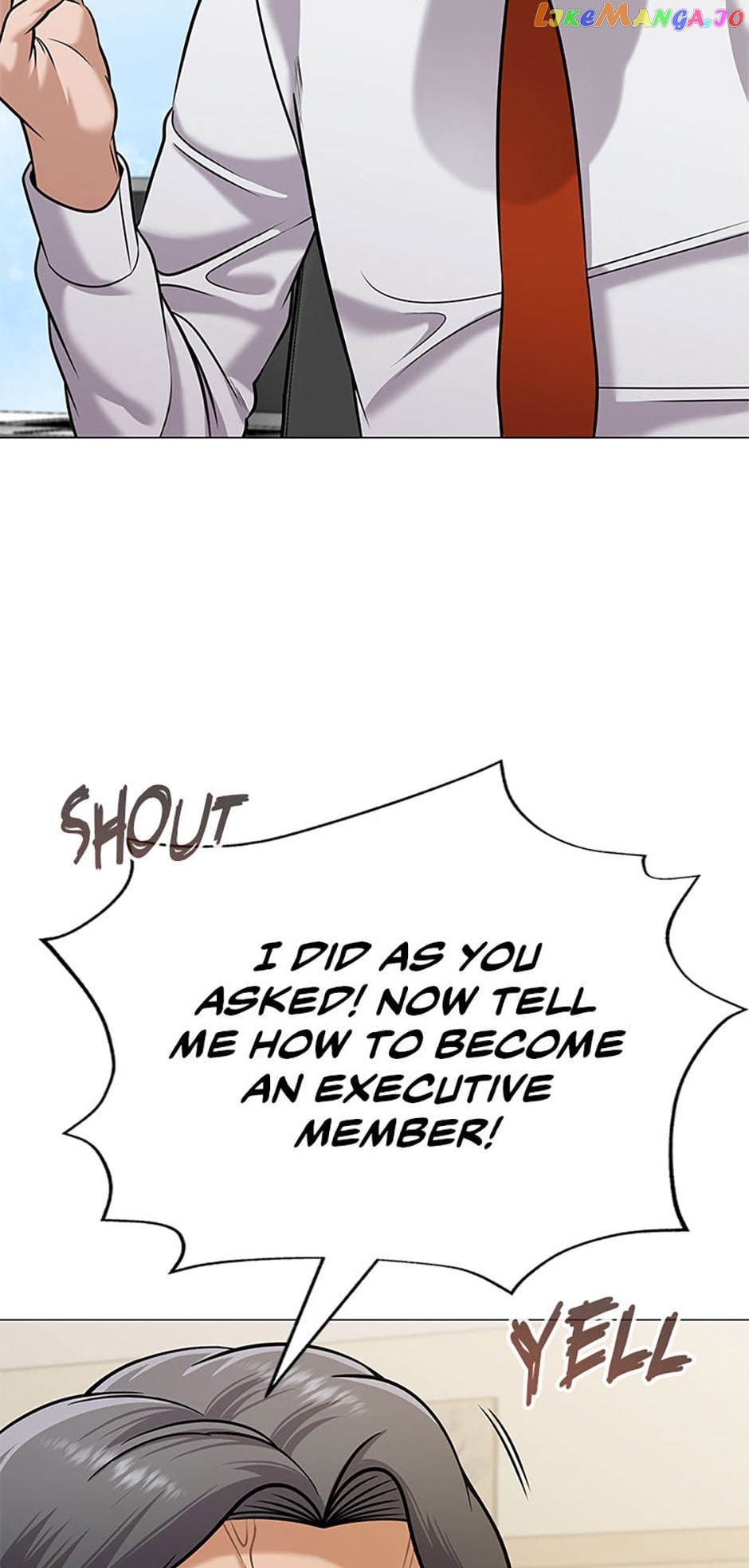 Future Bank Chapter 35 - page 60