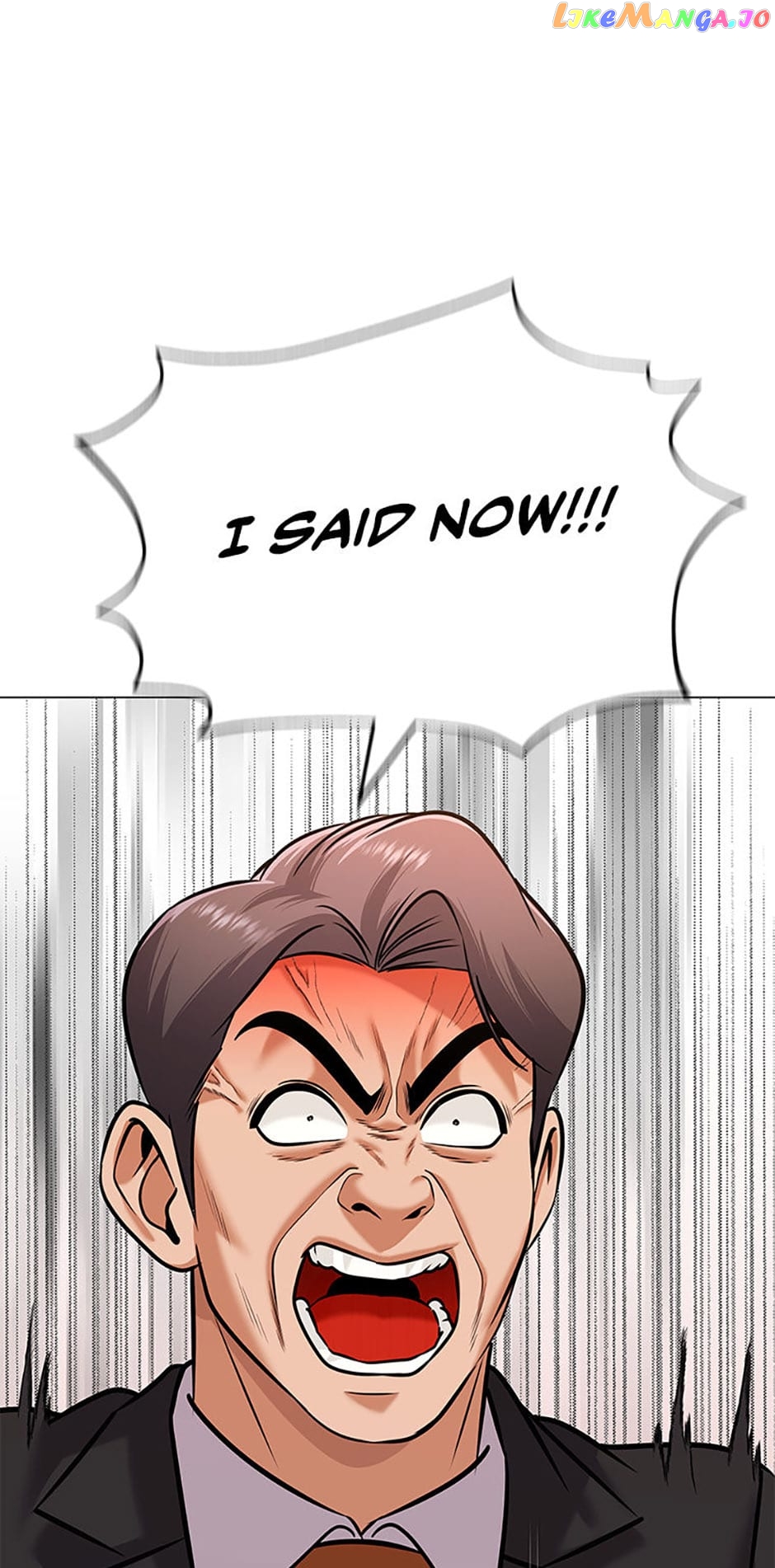 Future Bank Chapter 35 - page 65