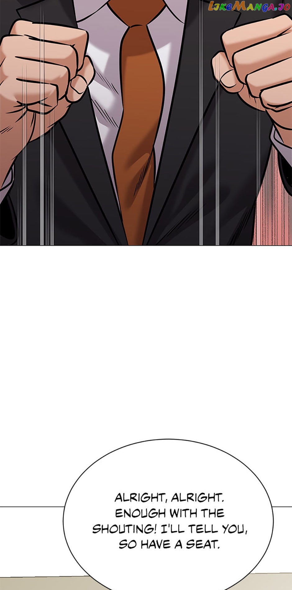 Future Bank Chapter 35 - page 66