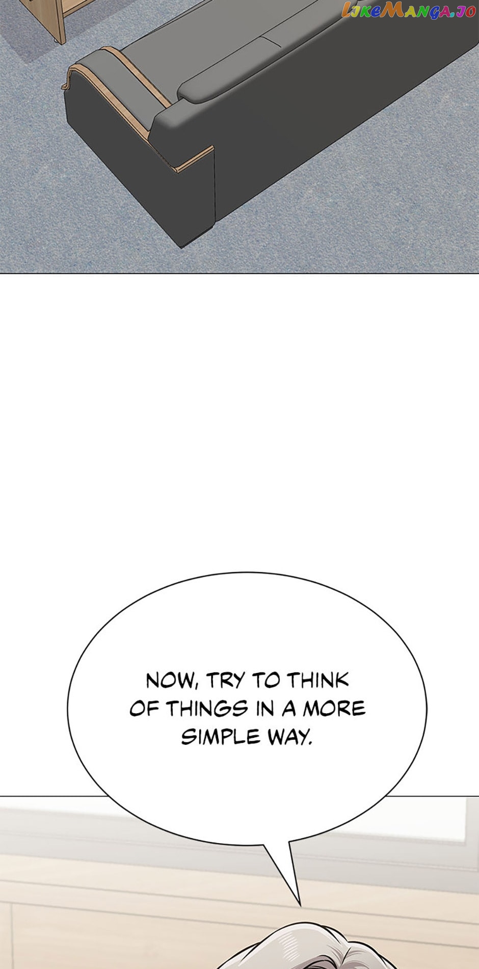 Future Bank Chapter 35 - page 70