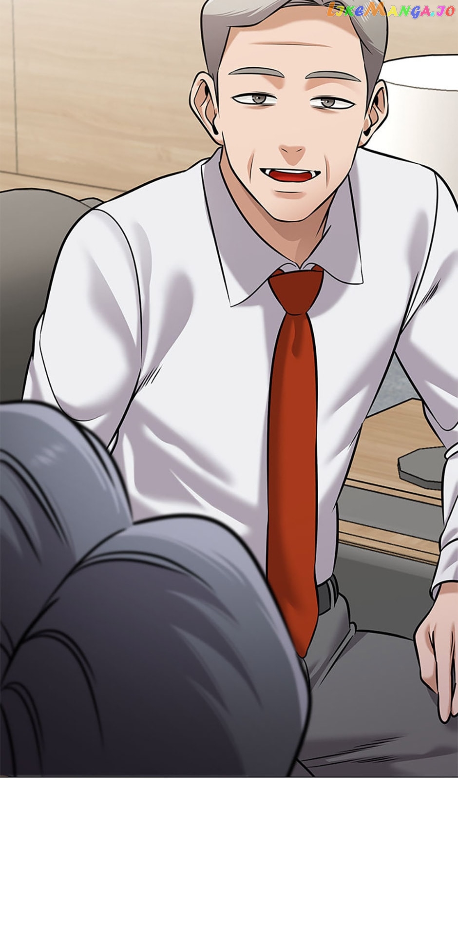 Future Bank Chapter 35 - page 71