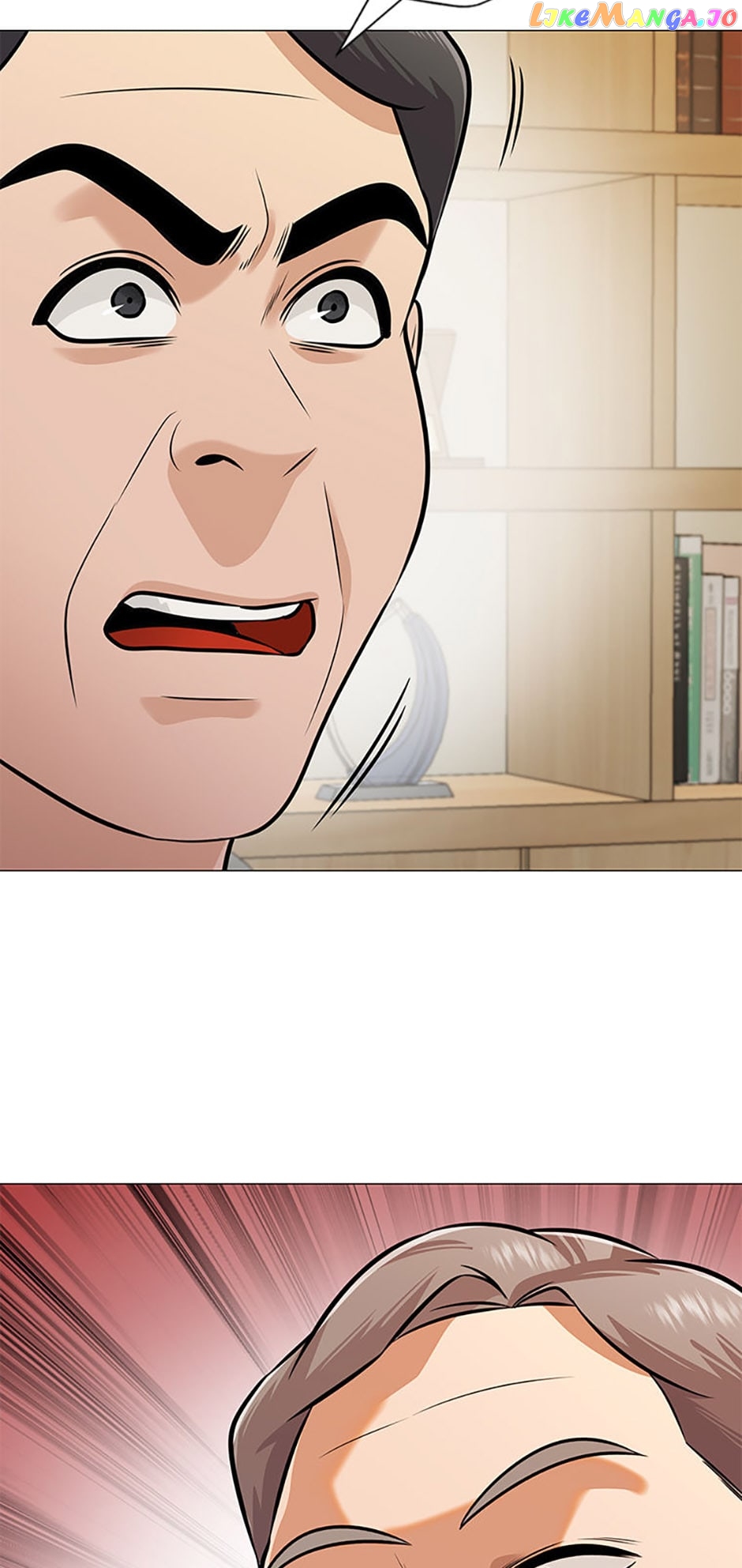 Future Bank Chapter 35 - page 77