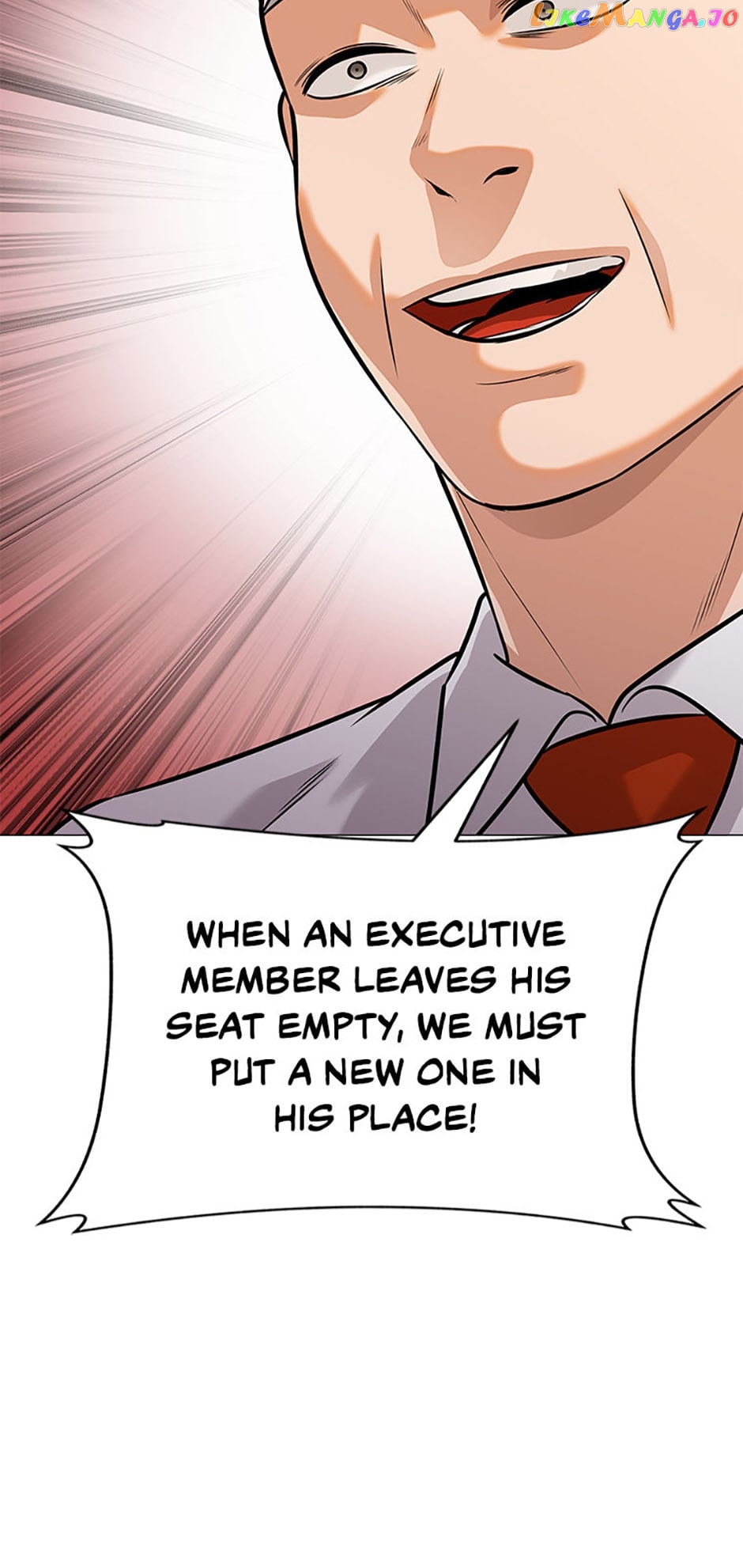 Future Bank Chapter 35 - page 78