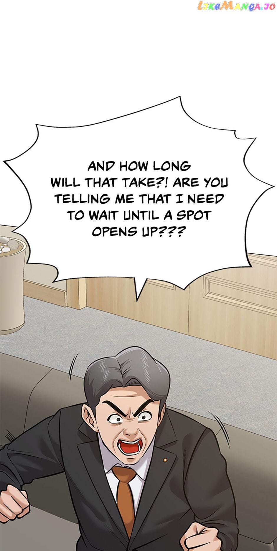 Future Bank Chapter 35 - page 79