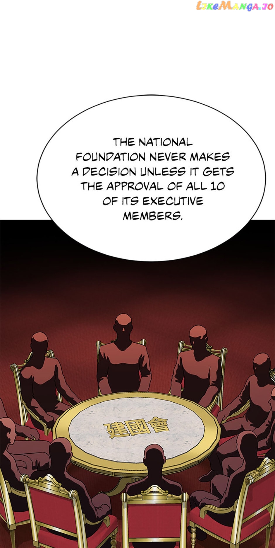 Future Bank Chapter 35 - page 81