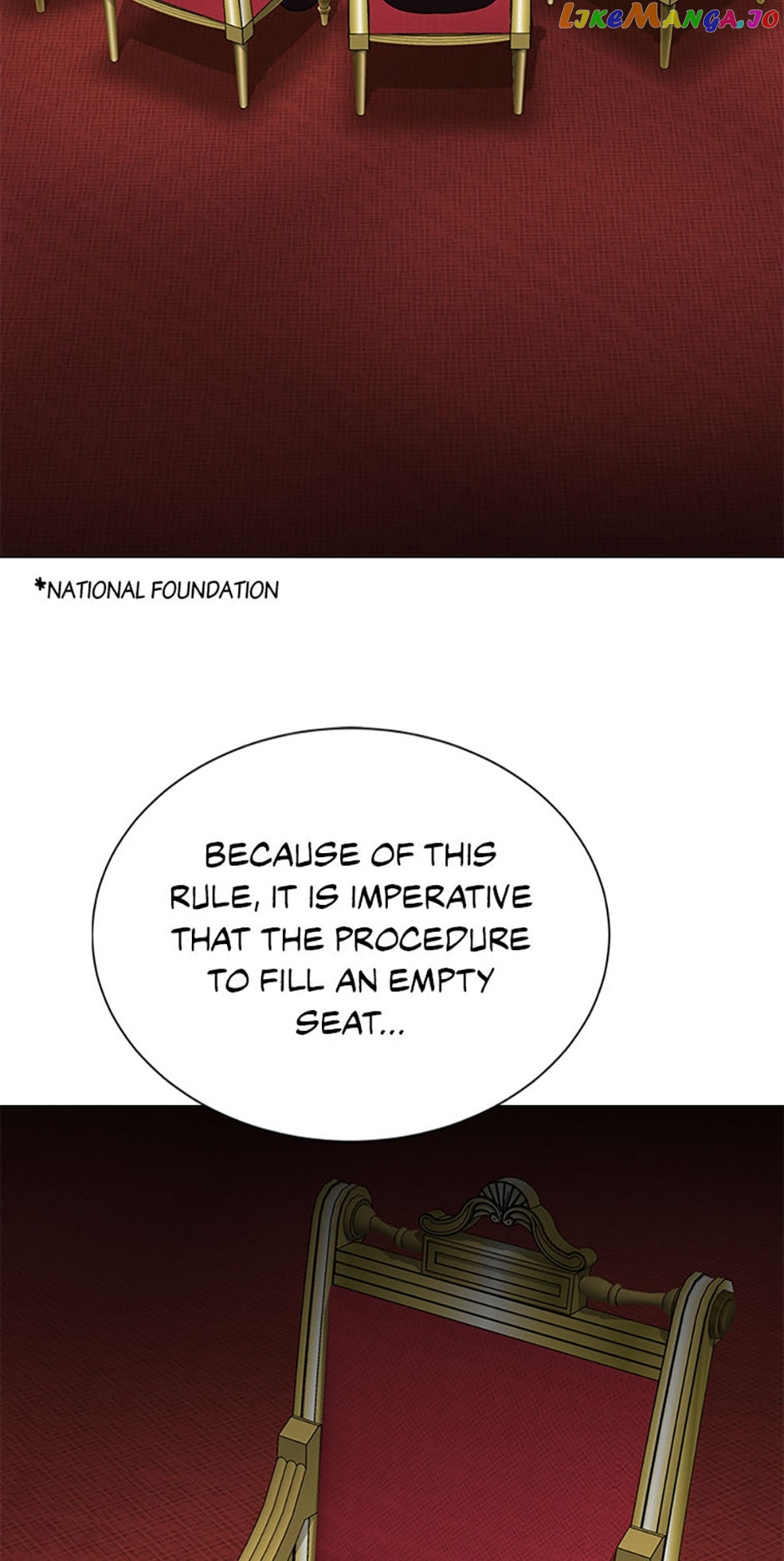 Future Bank Chapter 35 - page 82