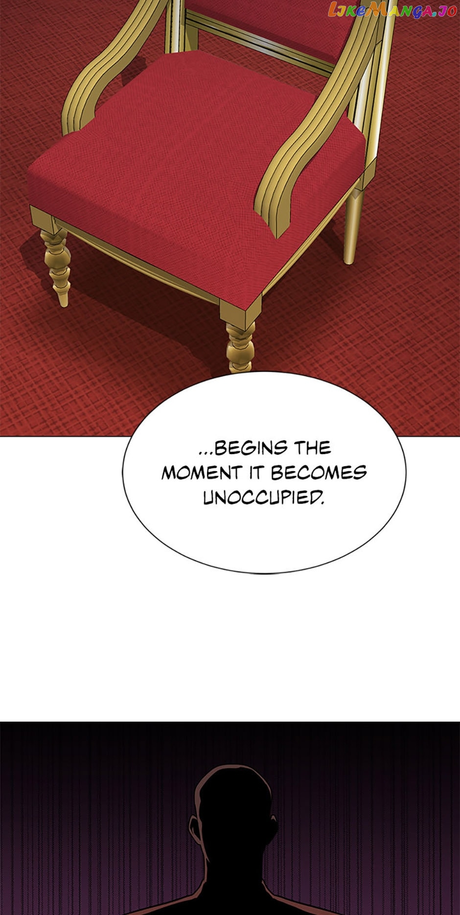 Future Bank Chapter 35 - page 83