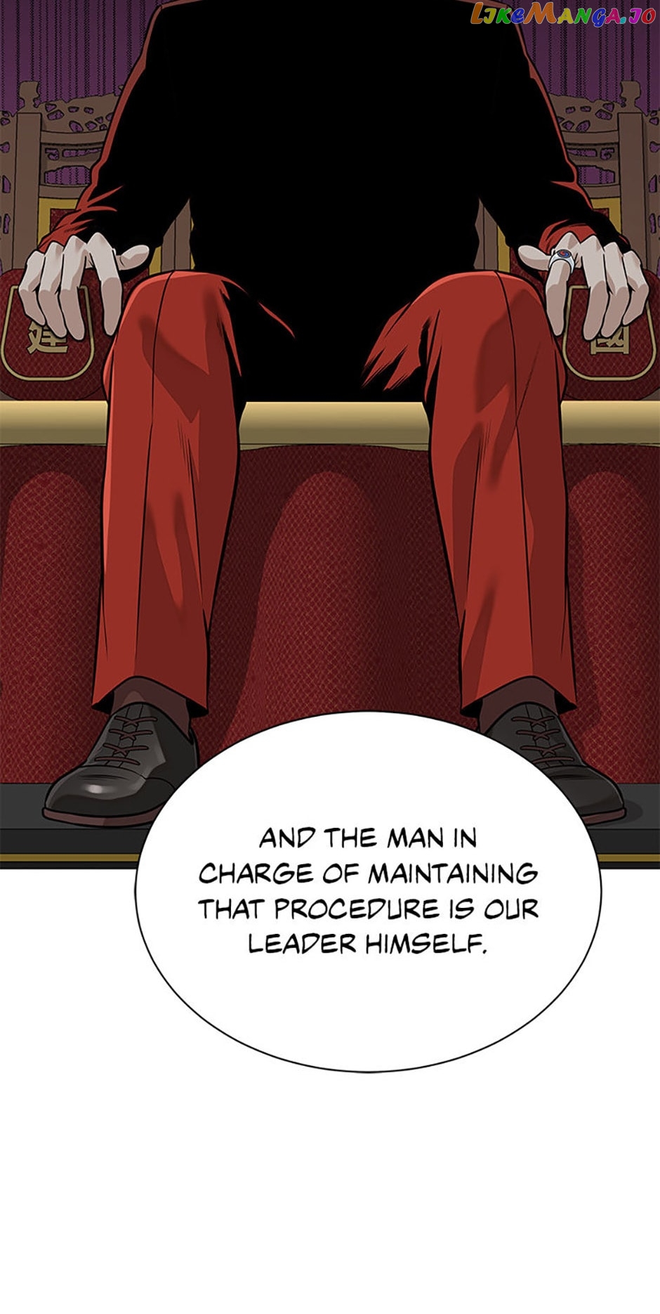 Future Bank Chapter 35 - page 84