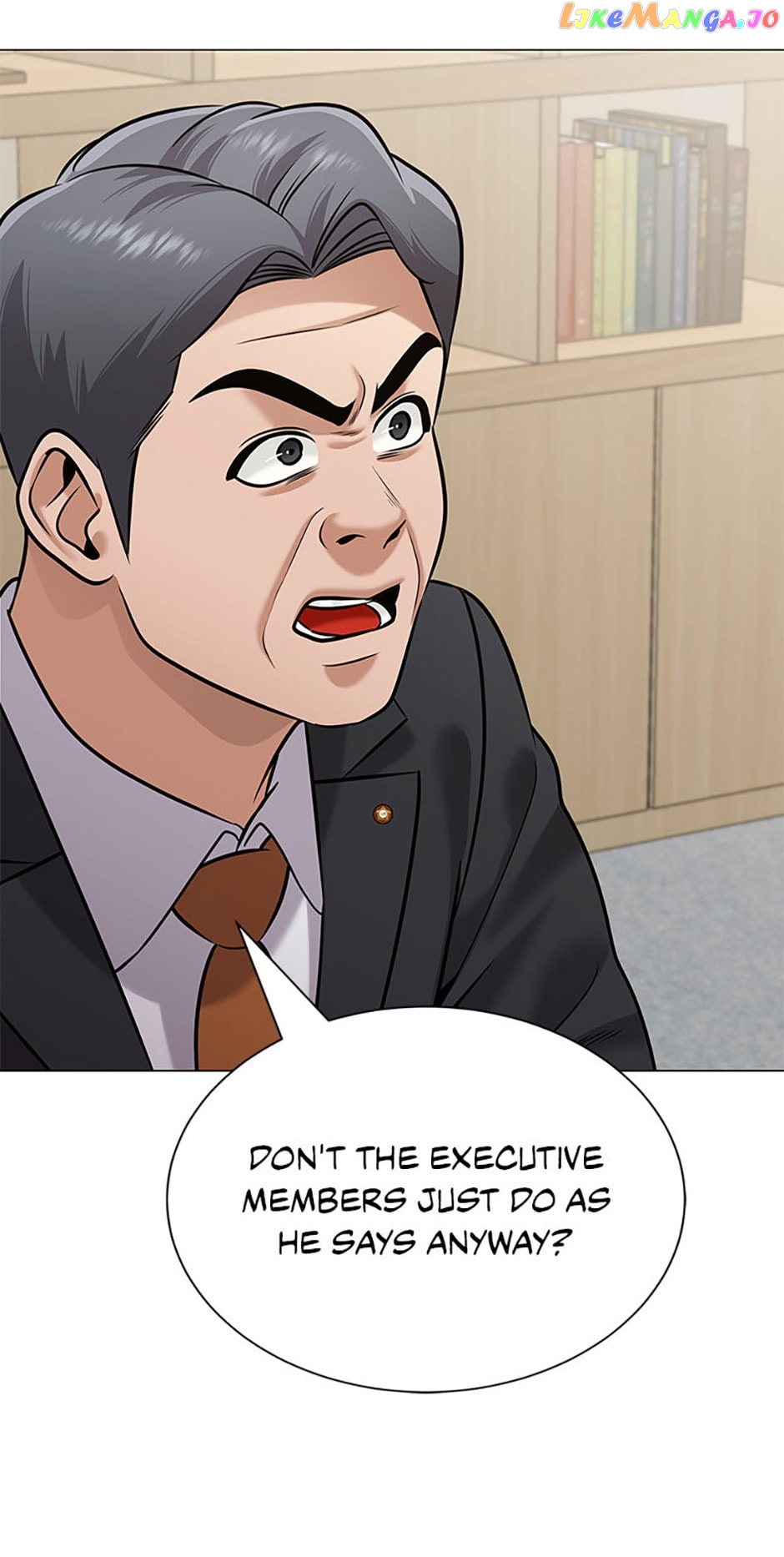Future Bank Chapter 35 - page 85