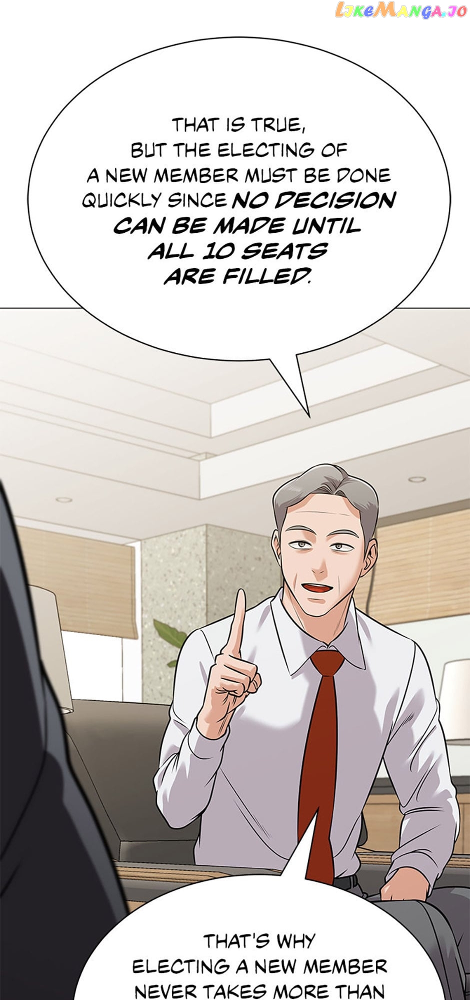 Future Bank Chapter 35 - page 86