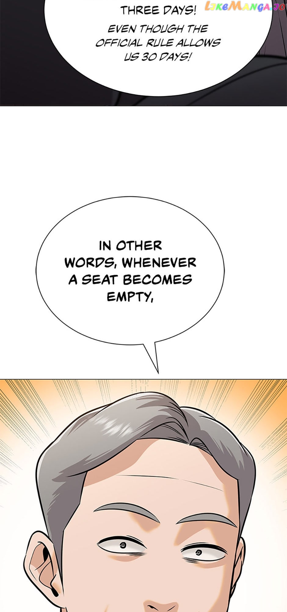 Future Bank Chapter 35 - page 87