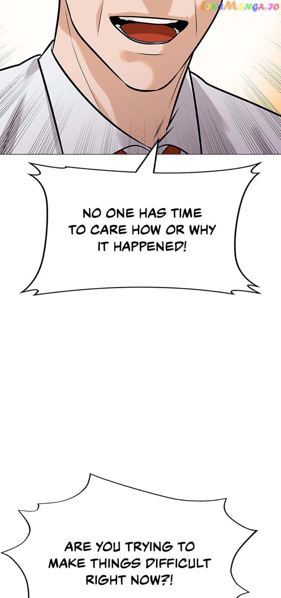 Future Bank Chapter 35 - page 88