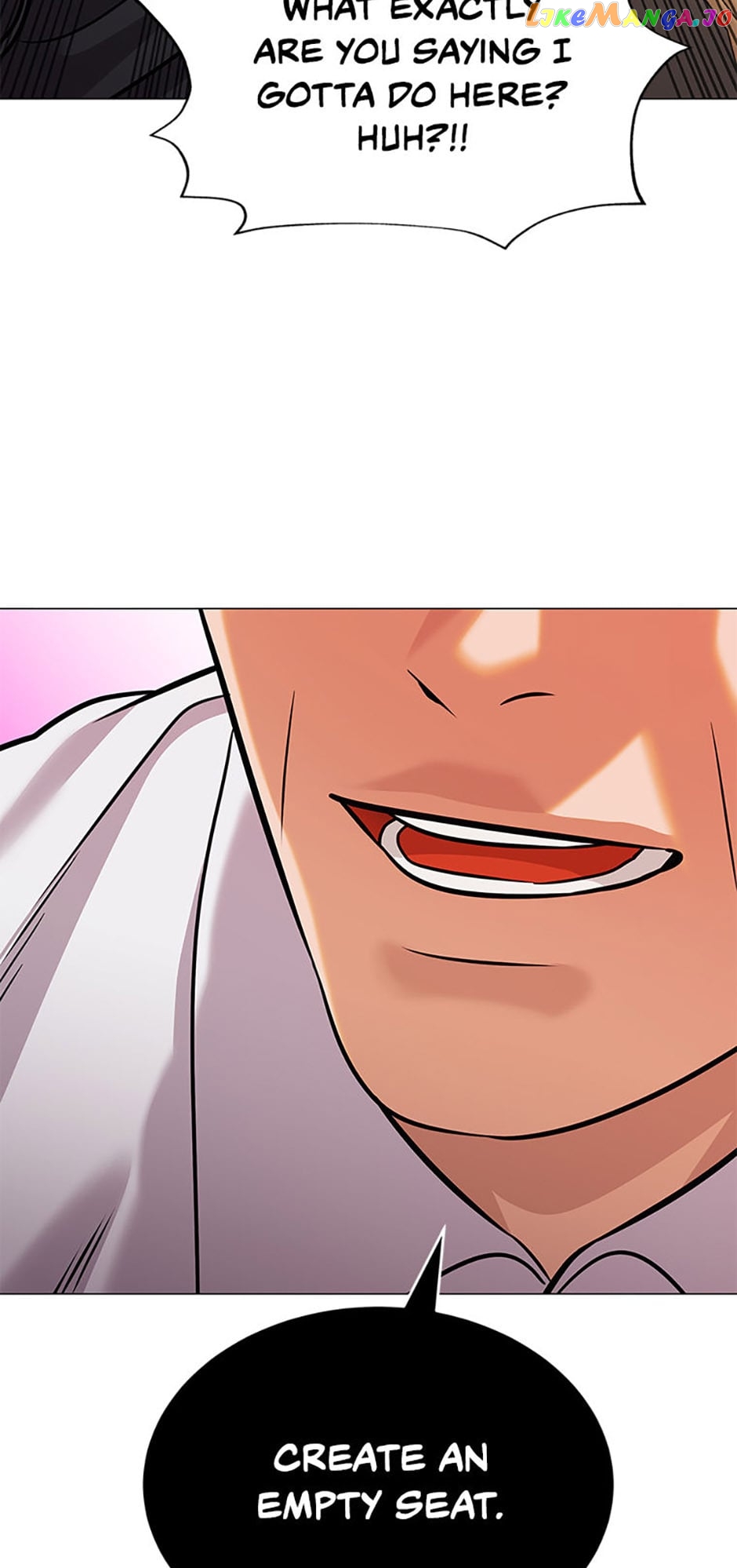 Future Bank Chapter 35 - page 90