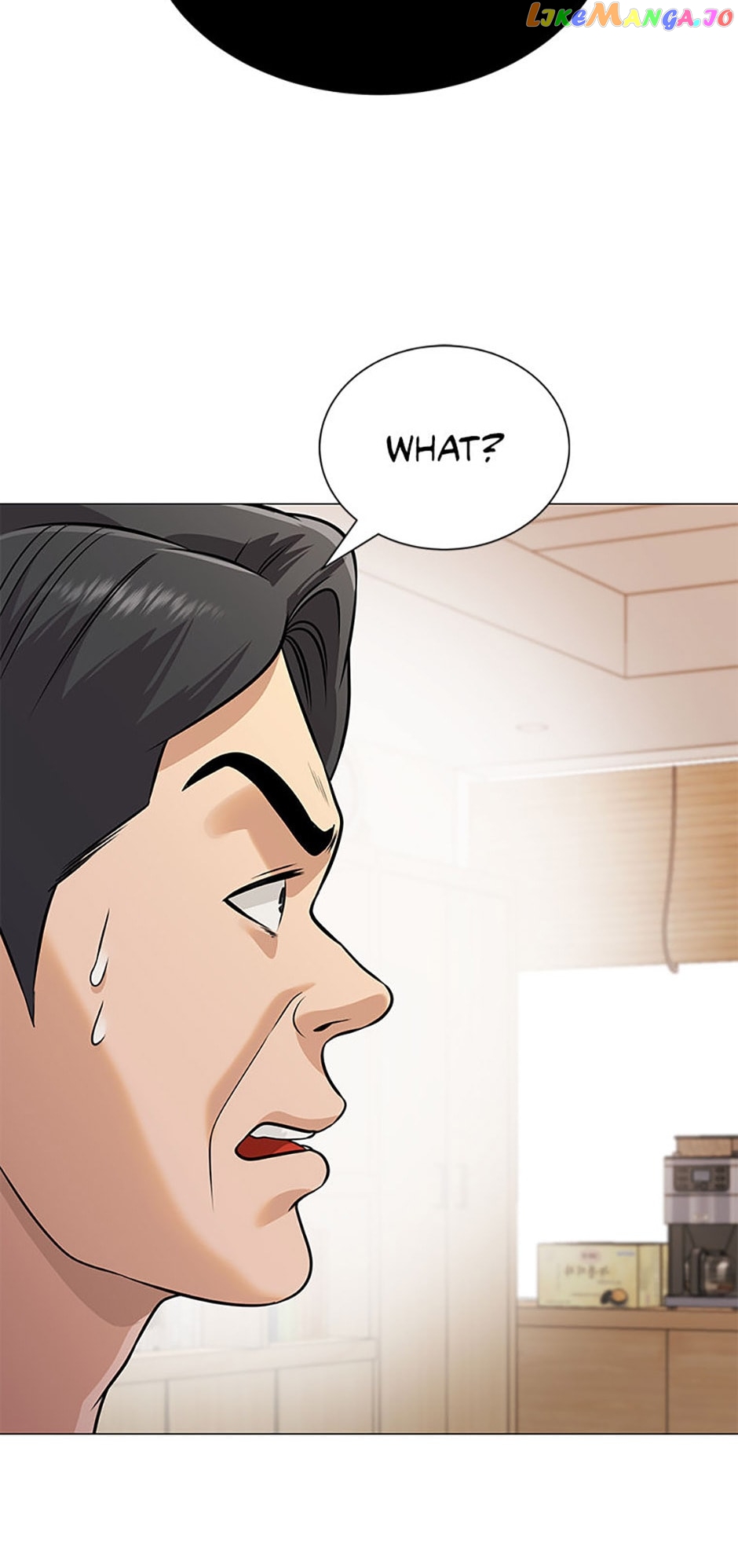 Future Bank Chapter 35 - page 91