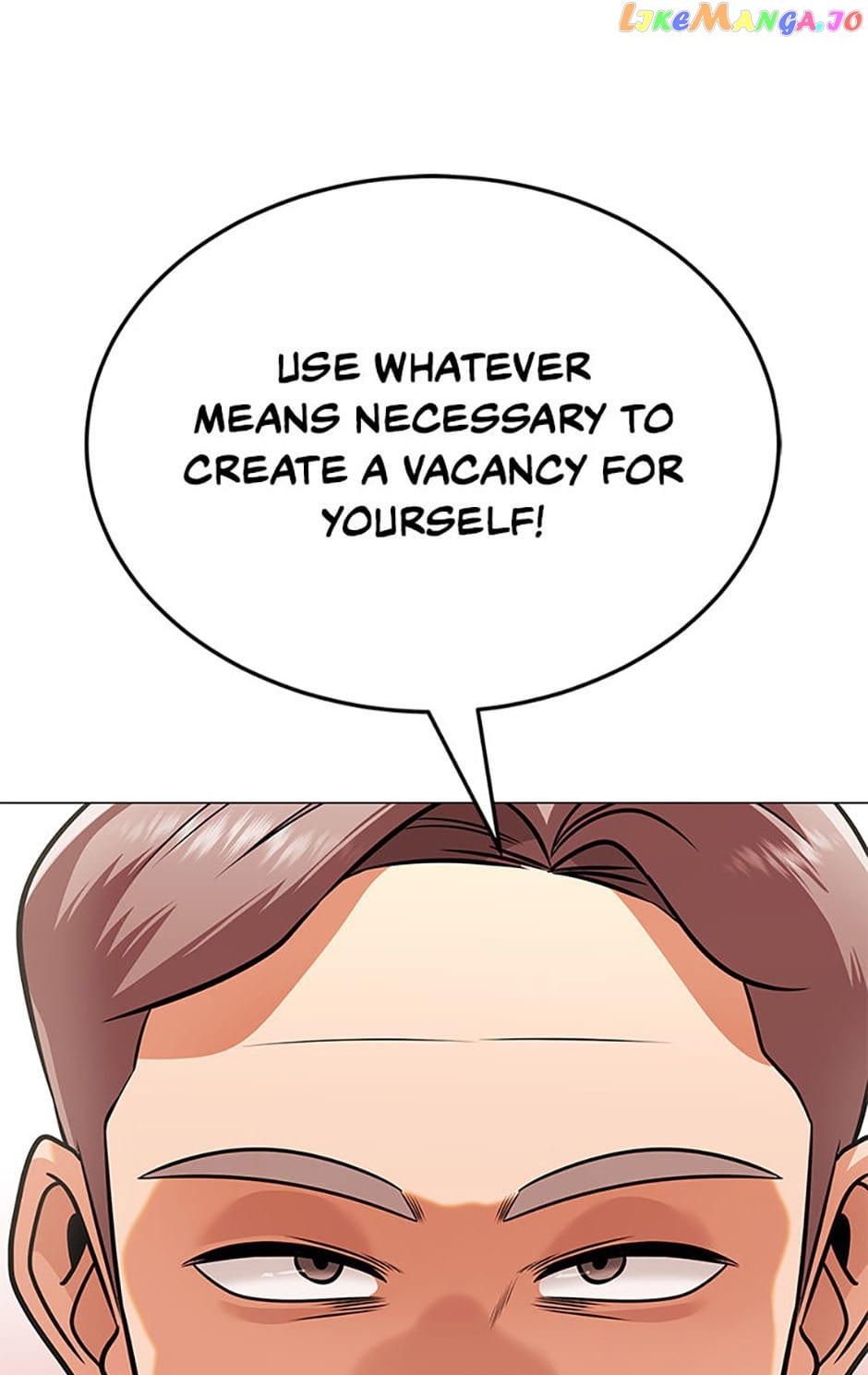 Future Bank Chapter 35 - page 92