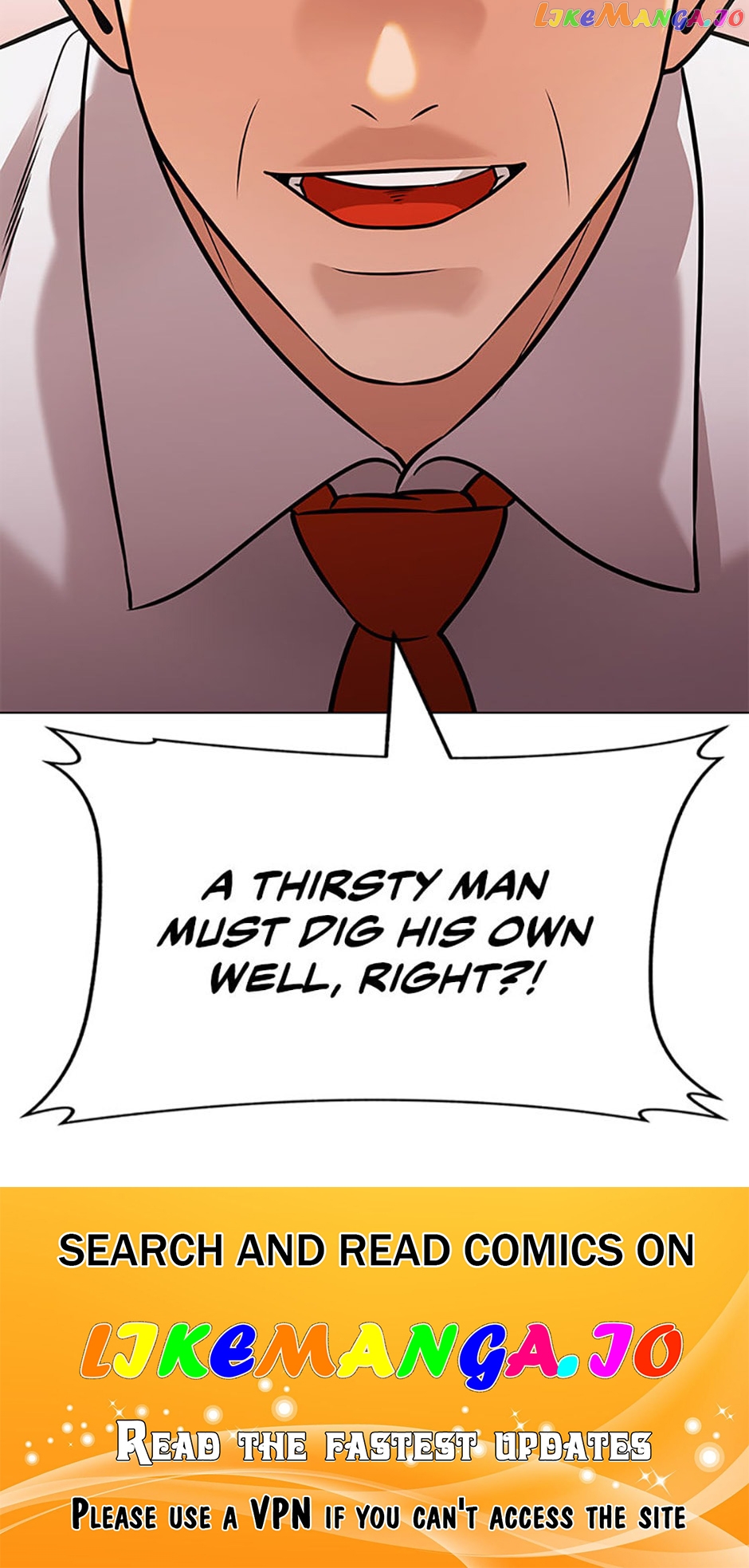 Future Bank Chapter 35 - page 93