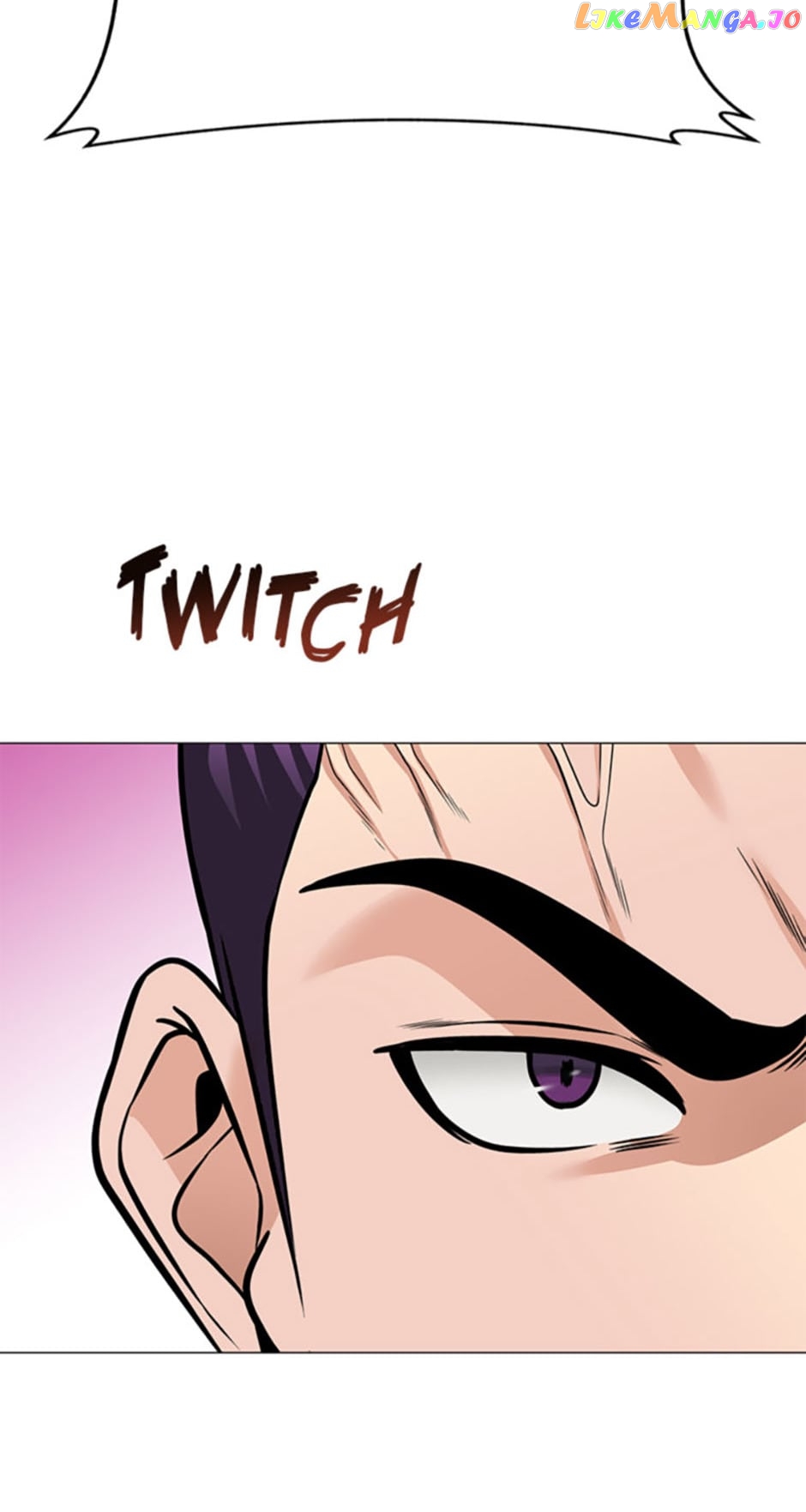 Future Bank Chapter 44 - page 12