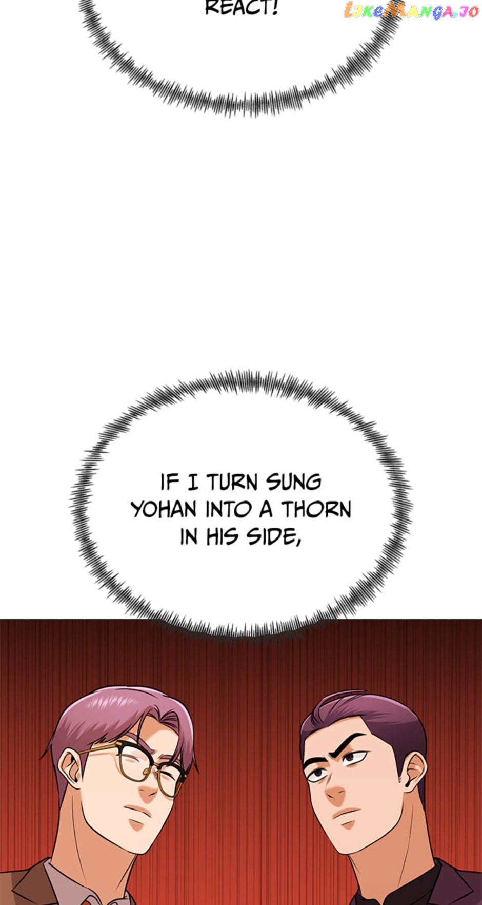 Future Bank Chapter 44 - page 14