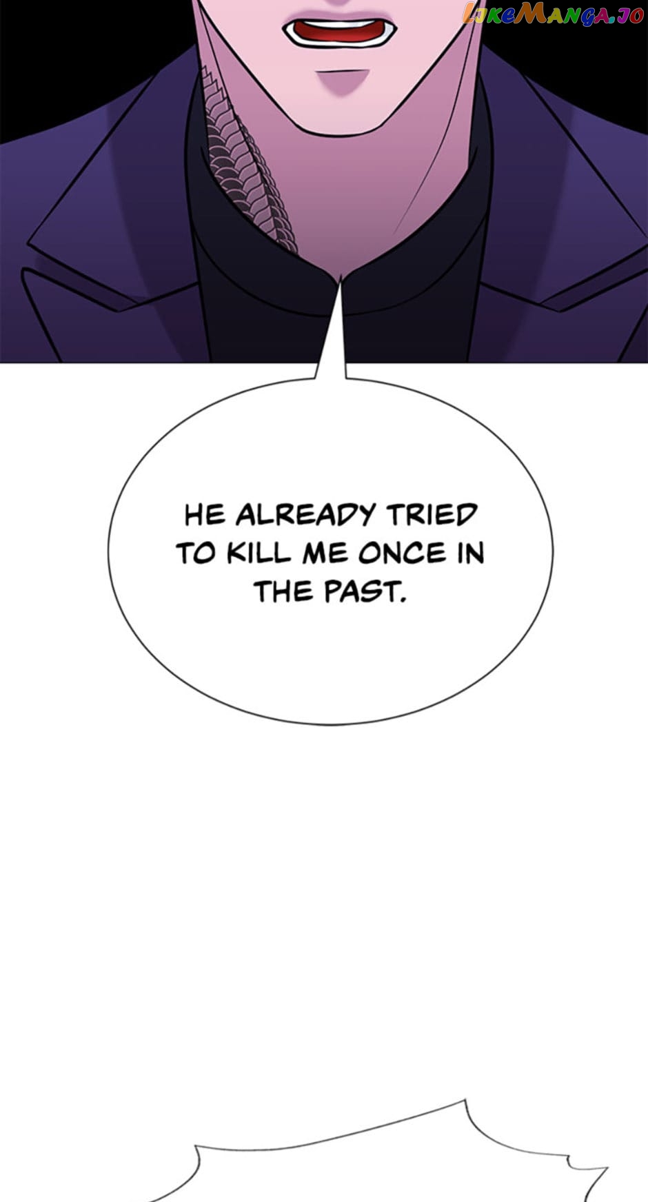 Future Bank Chapter 44 - page 23