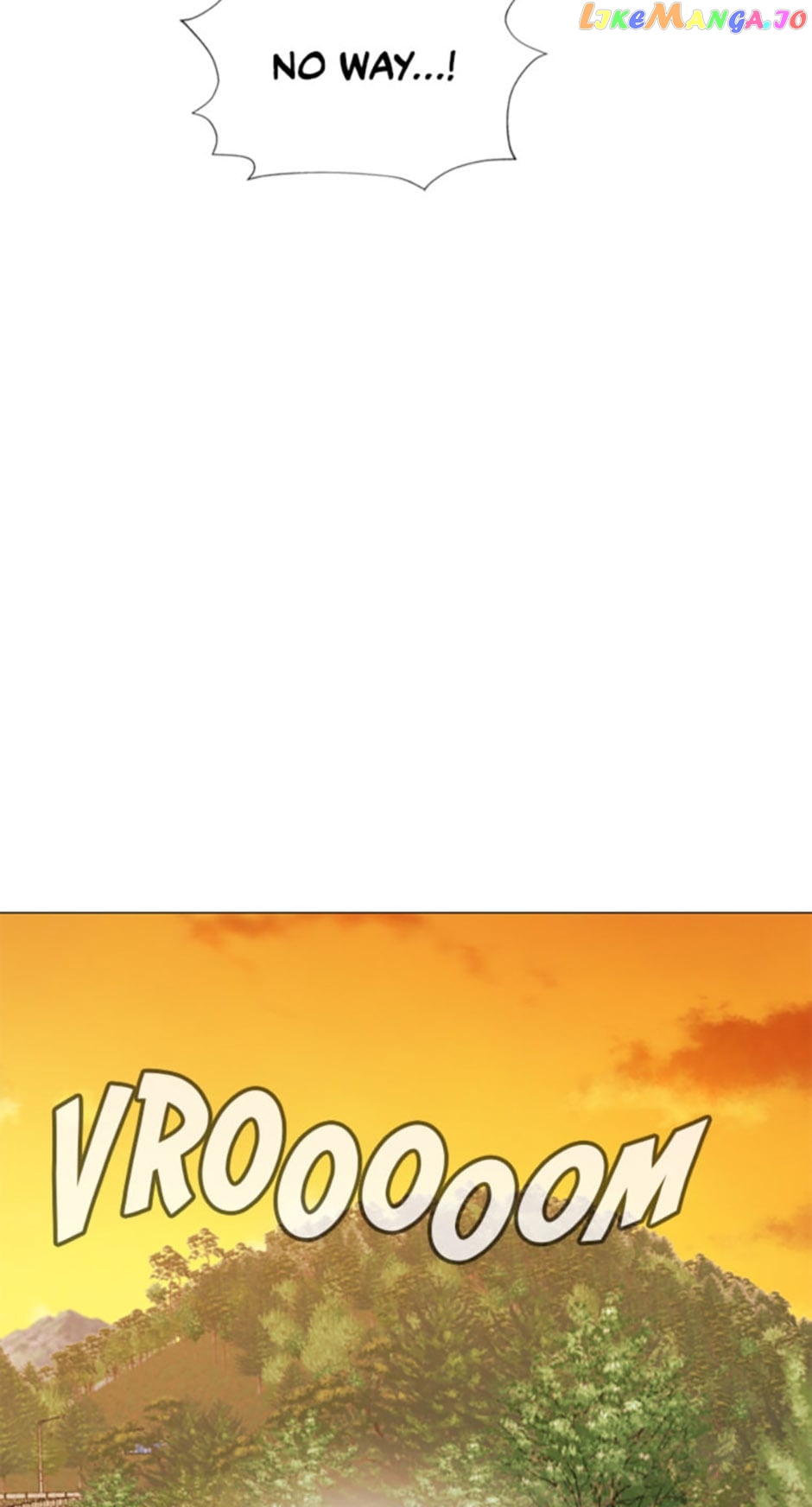 Future Bank Chapter 44 - page 25
