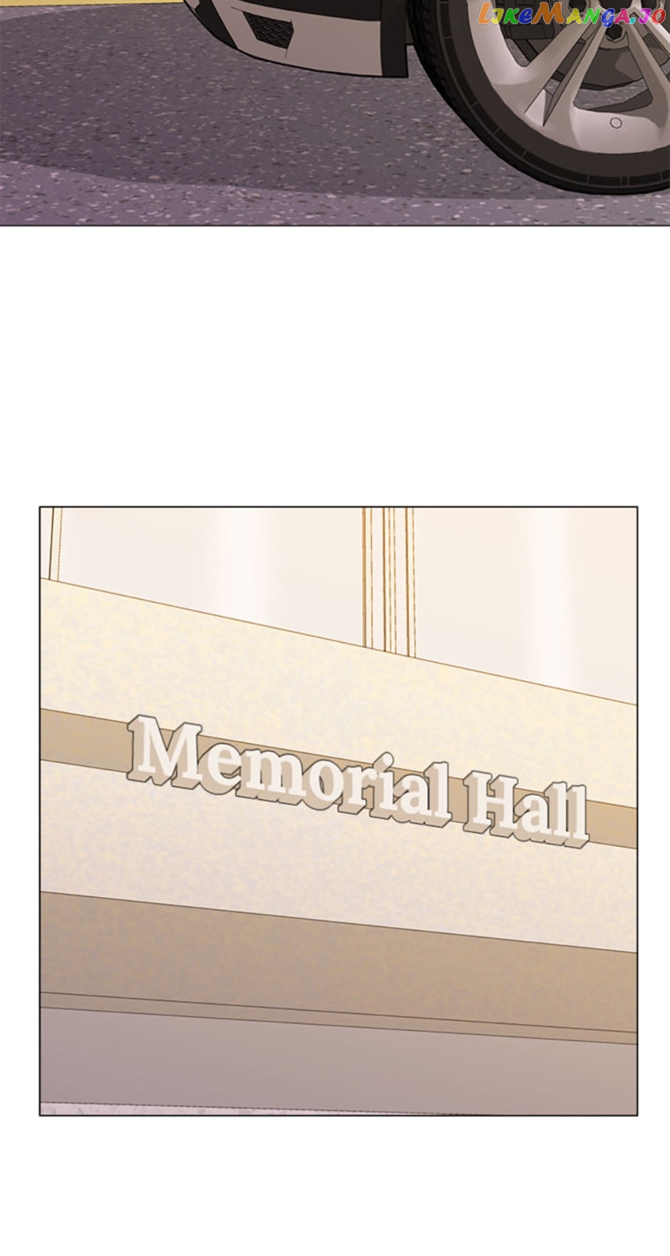 Future Bank Chapter 44 - page 31