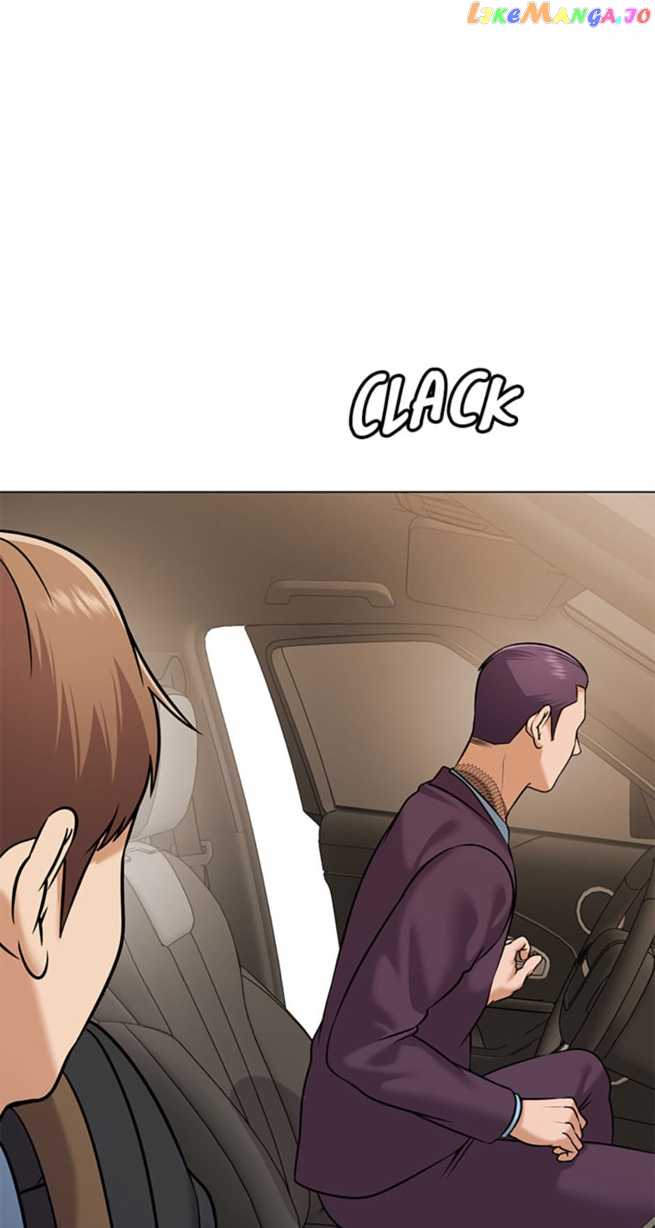Future Bank Chapter 44 - page 32