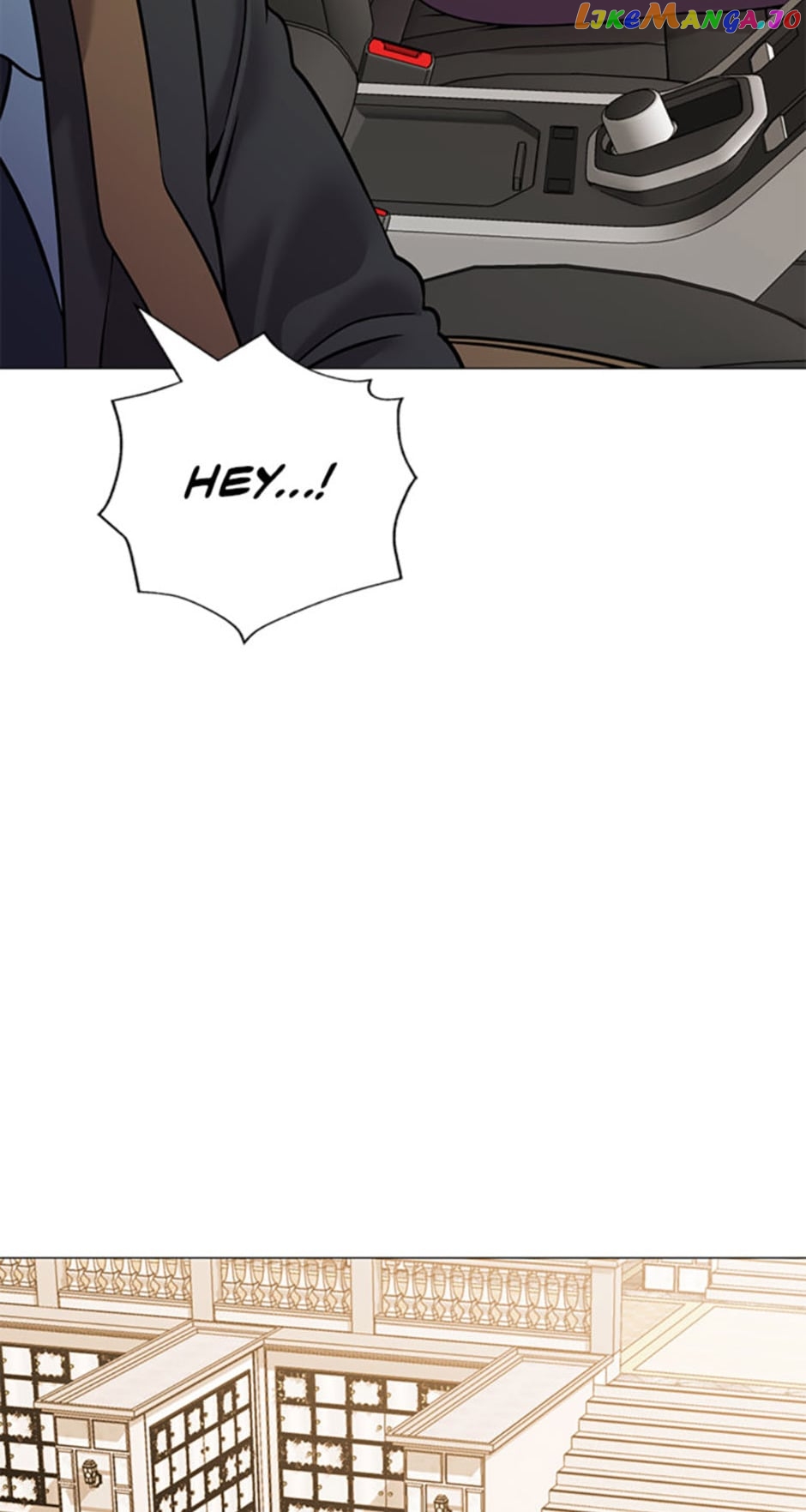Future Bank Chapter 44 - page 33