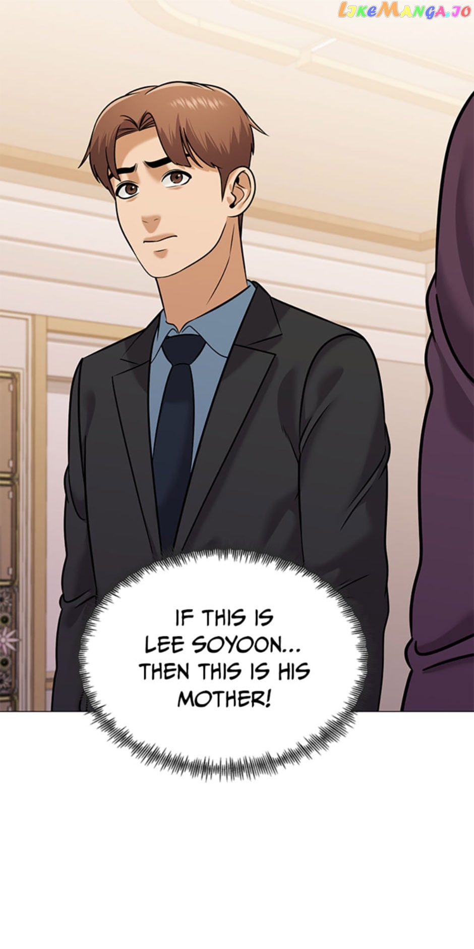 Future Bank Chapter 44 - page 38