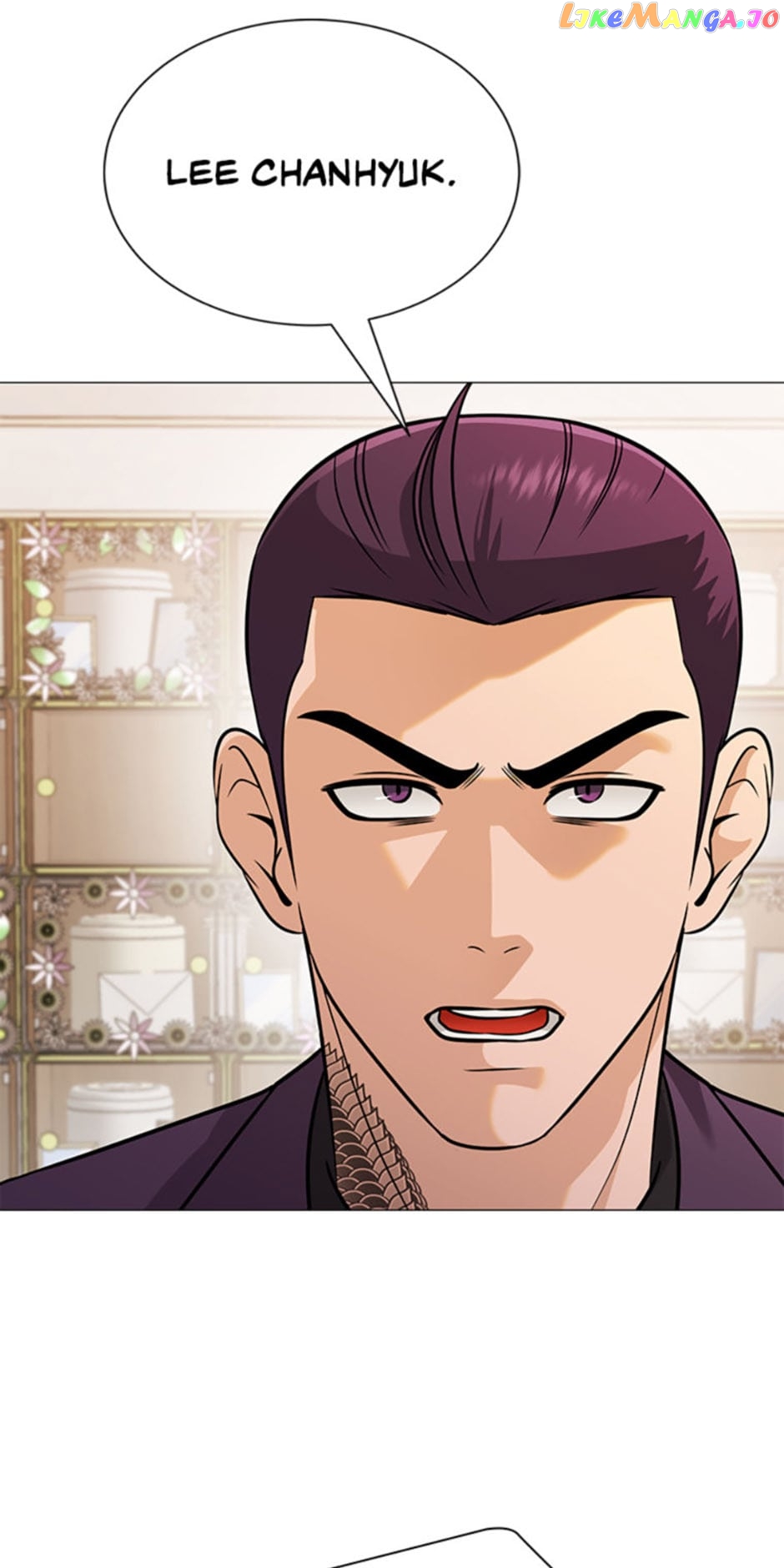 Future Bank Chapter 44 - page 39