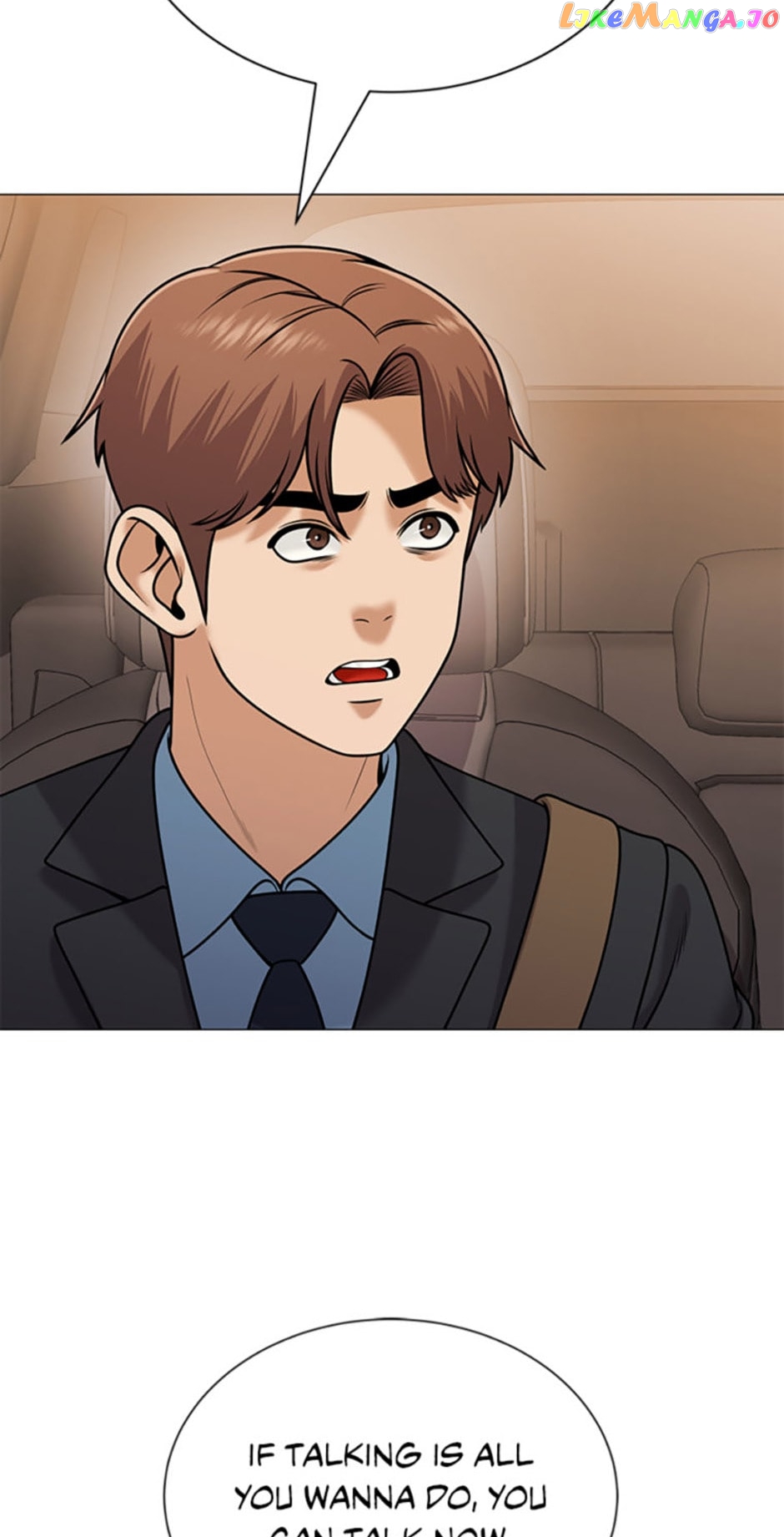 Future Bank Chapter 44 - page 4