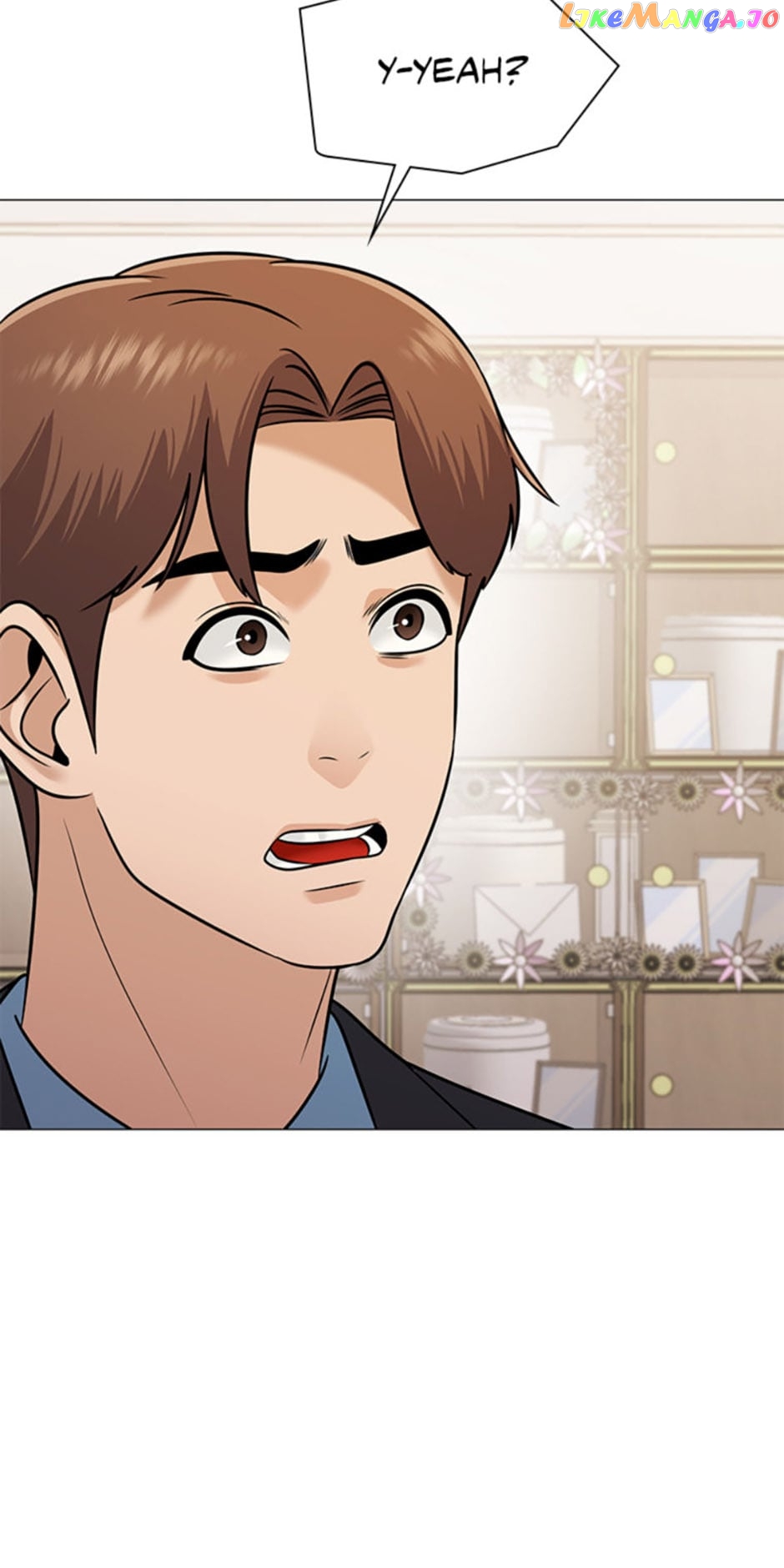 Future Bank Chapter 44 - page 40