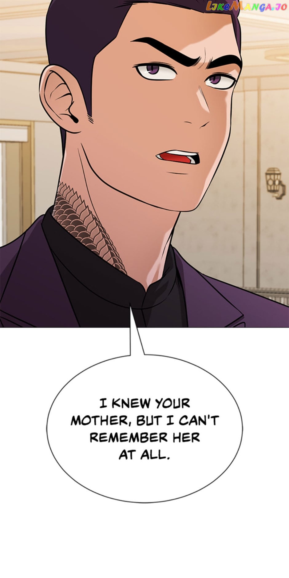 Future Bank Chapter 44 - page 43
