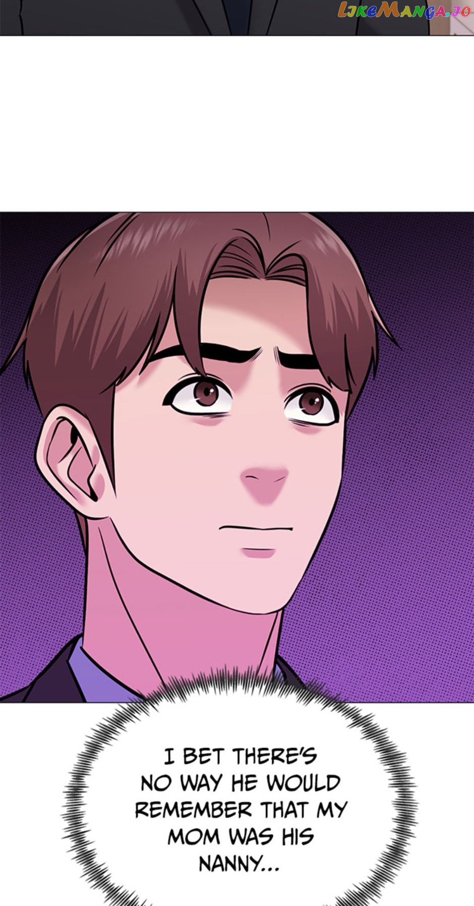 Future Bank Chapter 44 - page 45