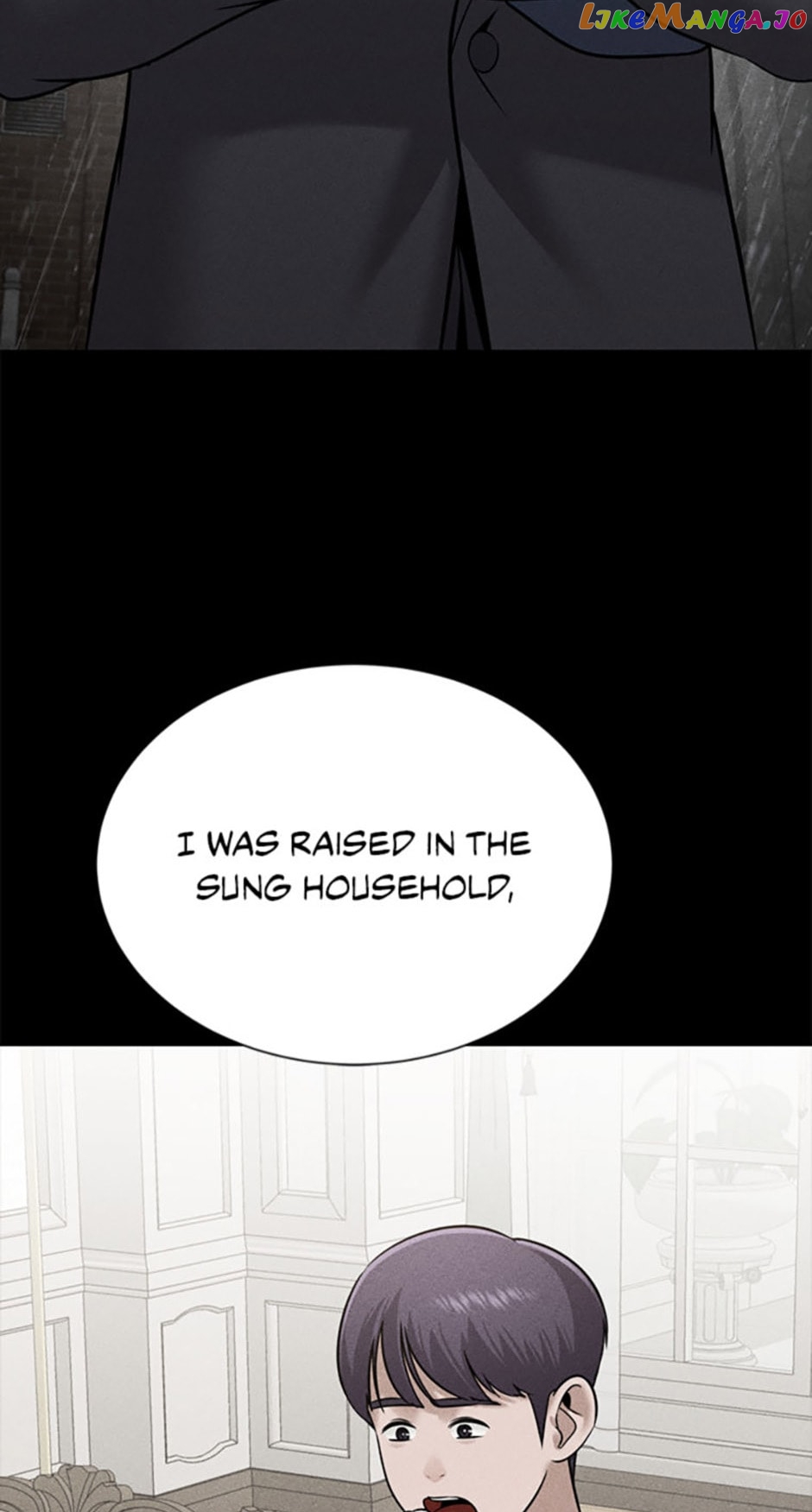 Future Bank Chapter 44 - page 53