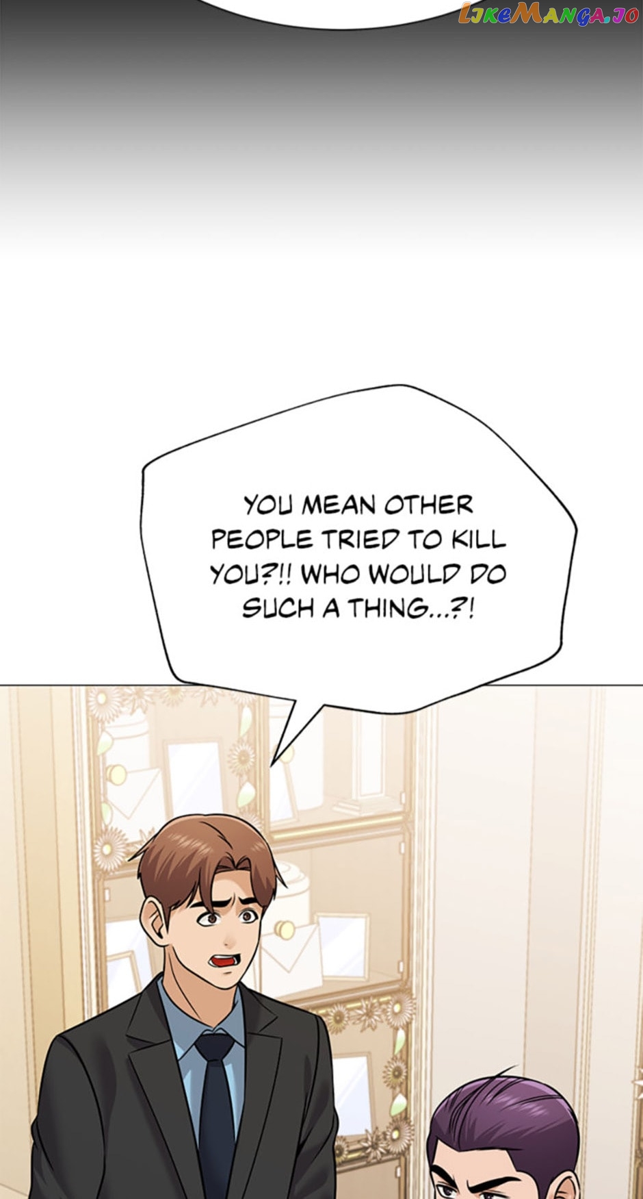 Future Bank Chapter 44 - page 56