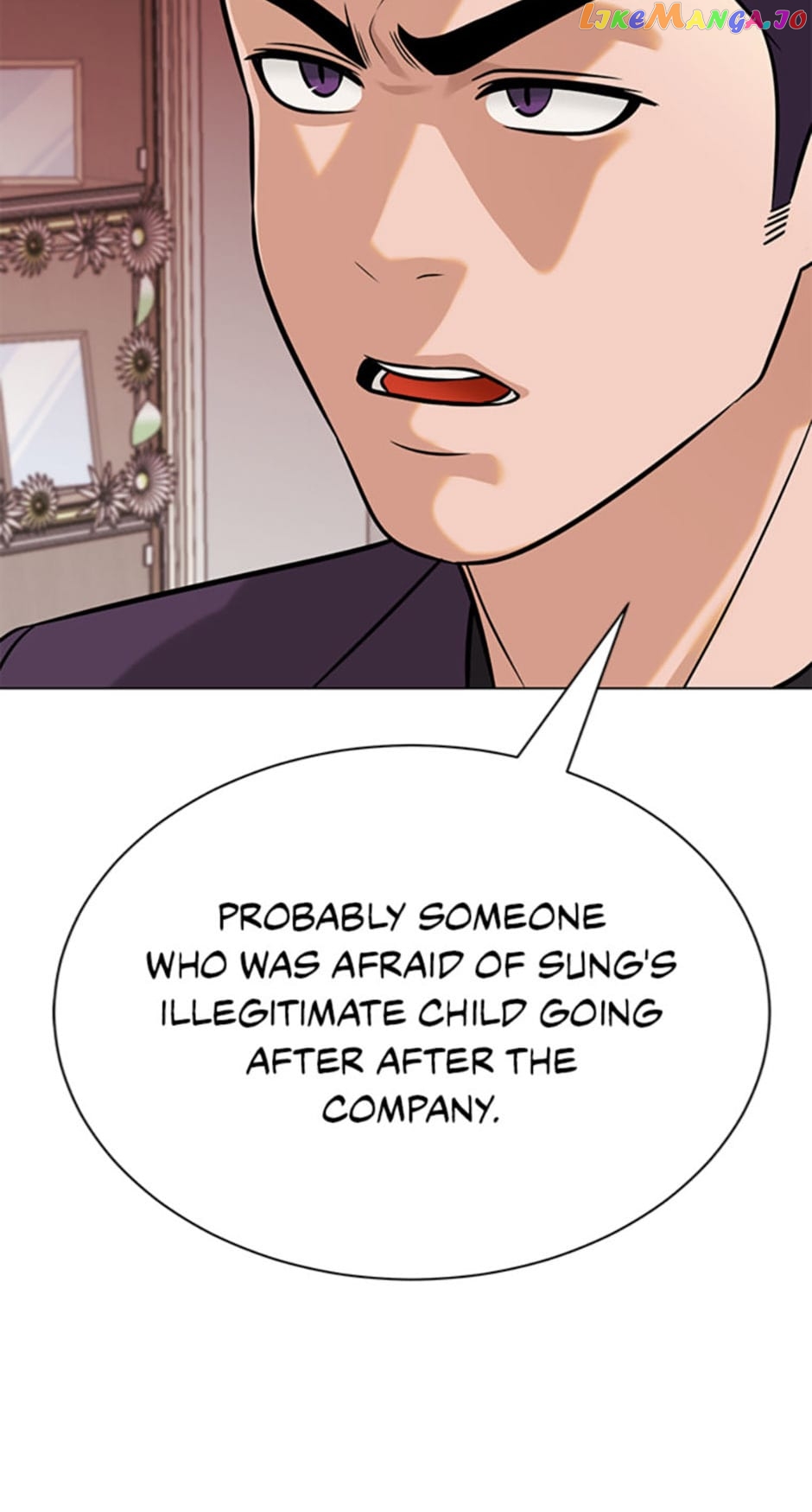 Future Bank Chapter 44 - page 58
