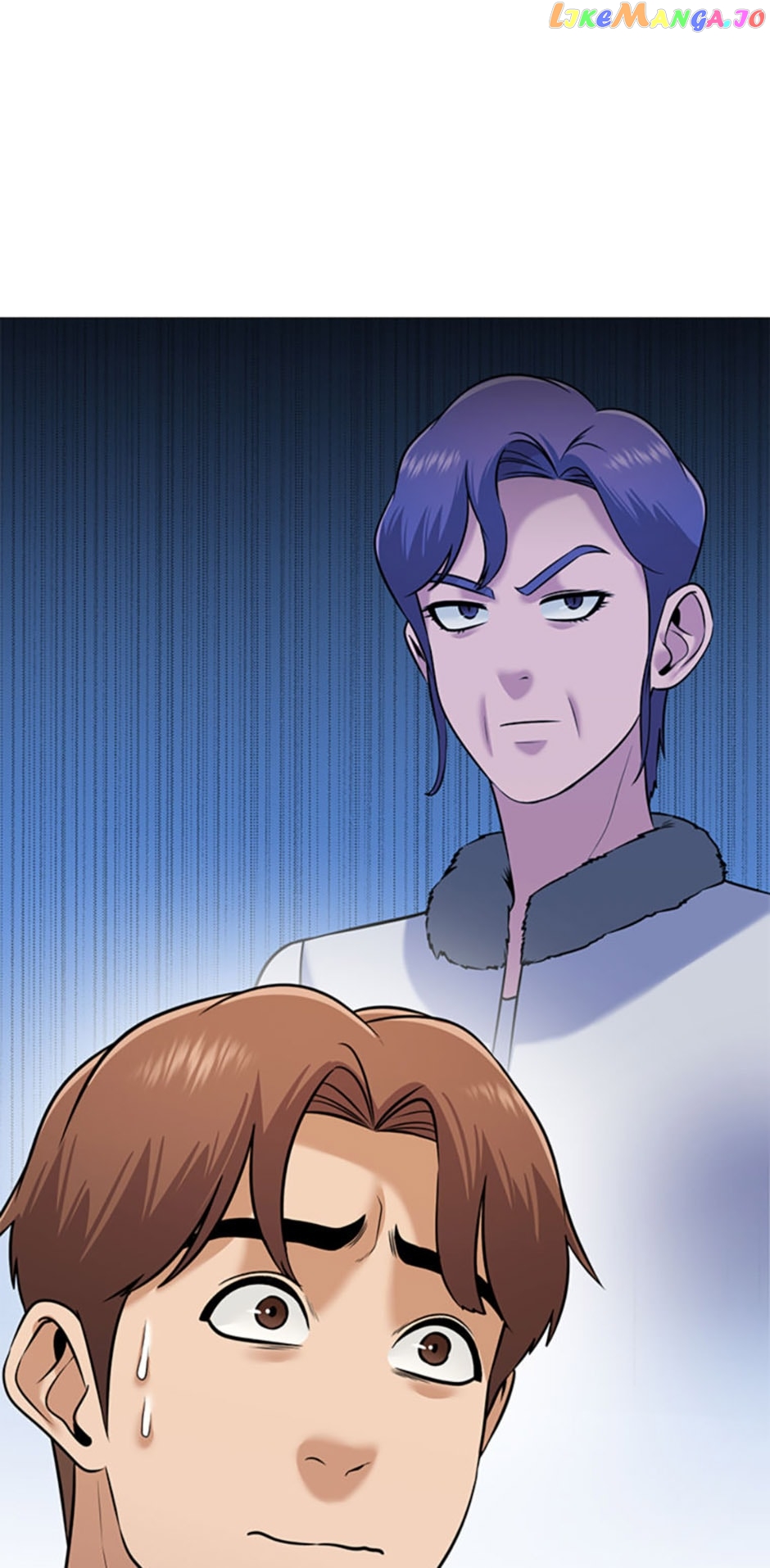 Future Bank Chapter 44 - page 59