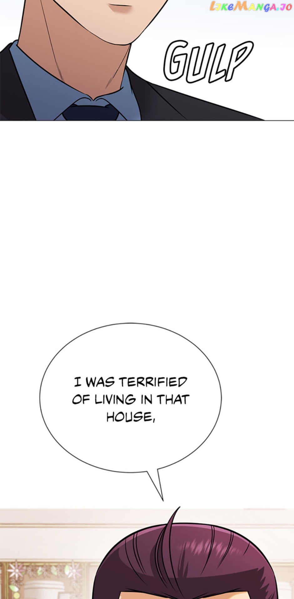 Future Bank Chapter 44 - page 60