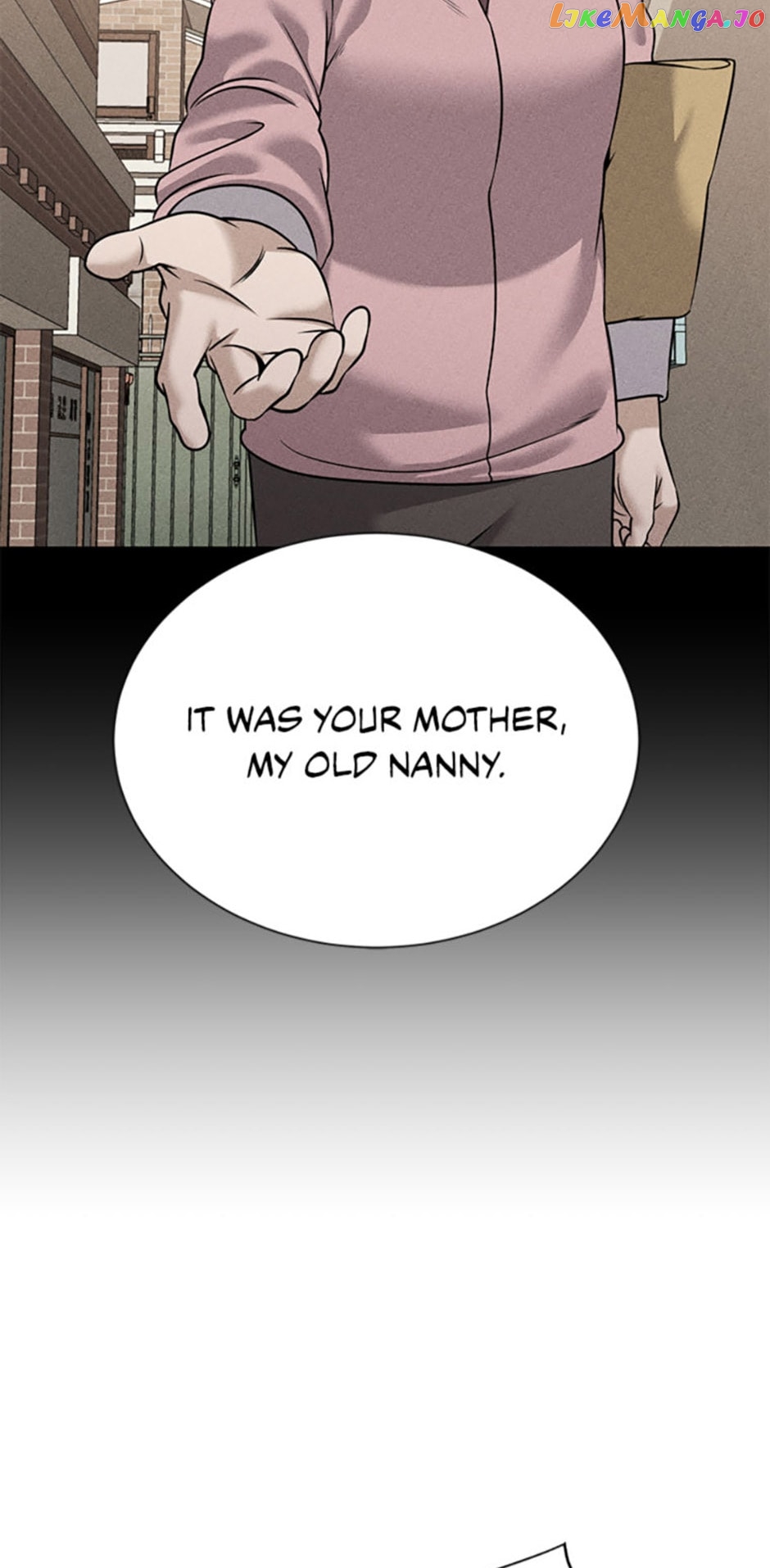 Future Bank Chapter 44 - page 64