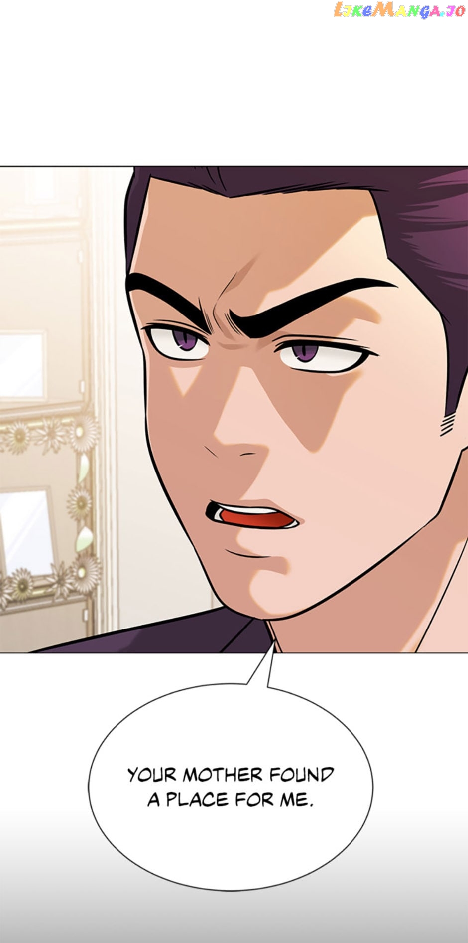 Future Bank Chapter 44 - page 66