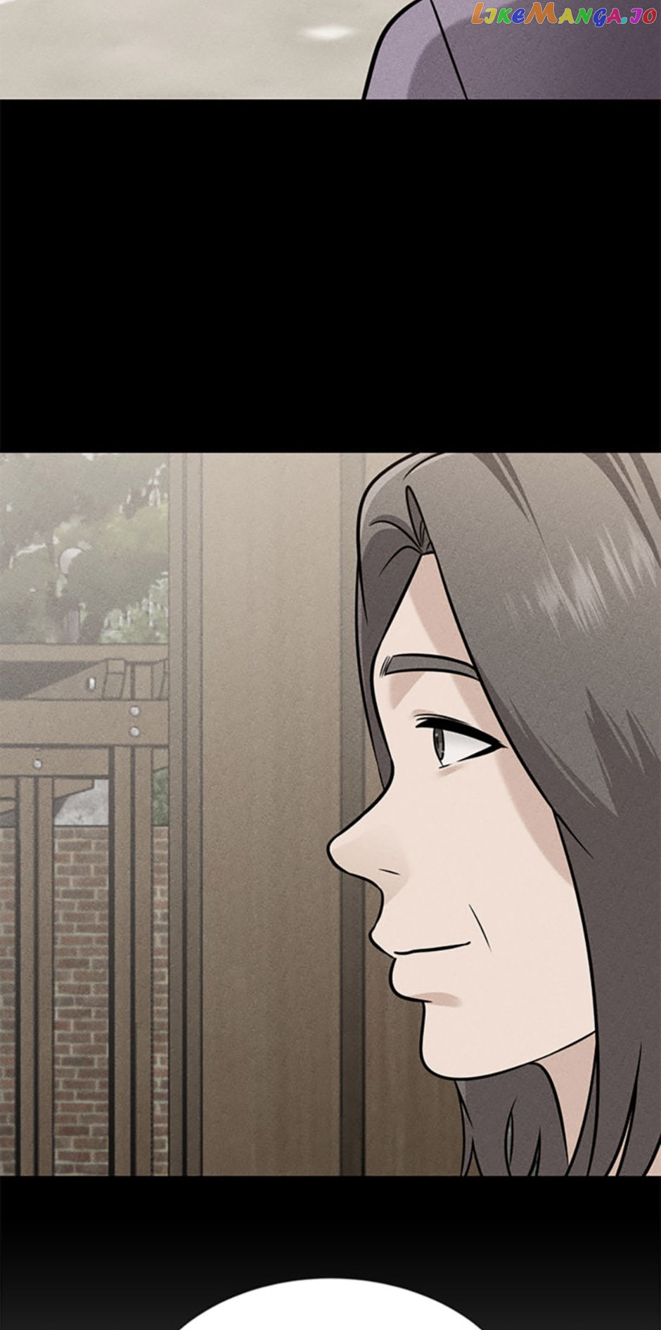 Future Bank Chapter 44 - page 69