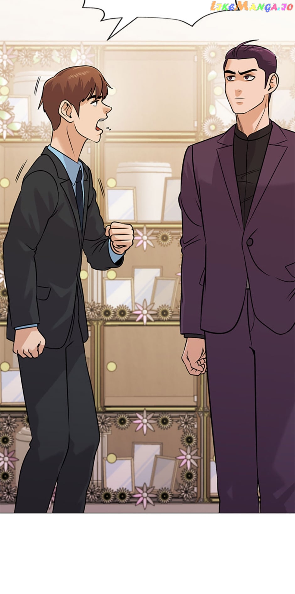 Future Bank Chapter 44 - page 71