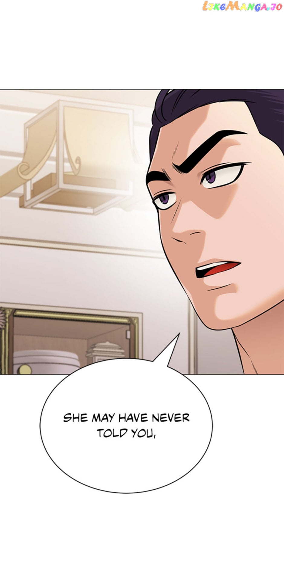 Future Bank Chapter 44 - page 72